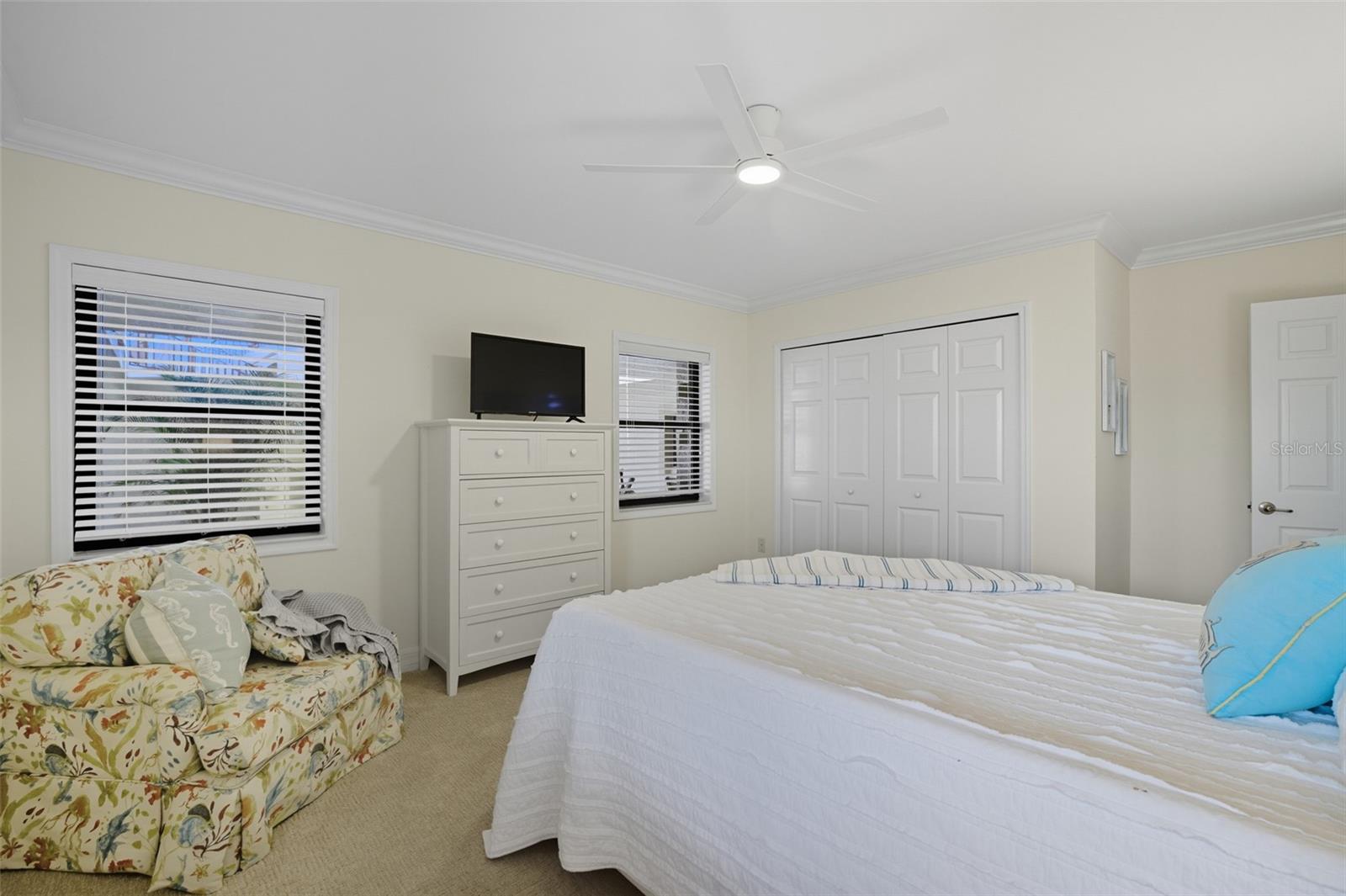 Image 28 of 44 For 3280 Southshore Drive 88a