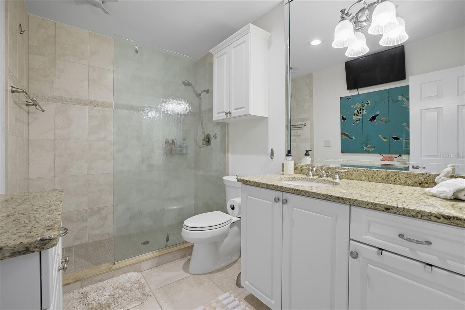 Image 29 of 44 For 3280 Southshore Drive 88a