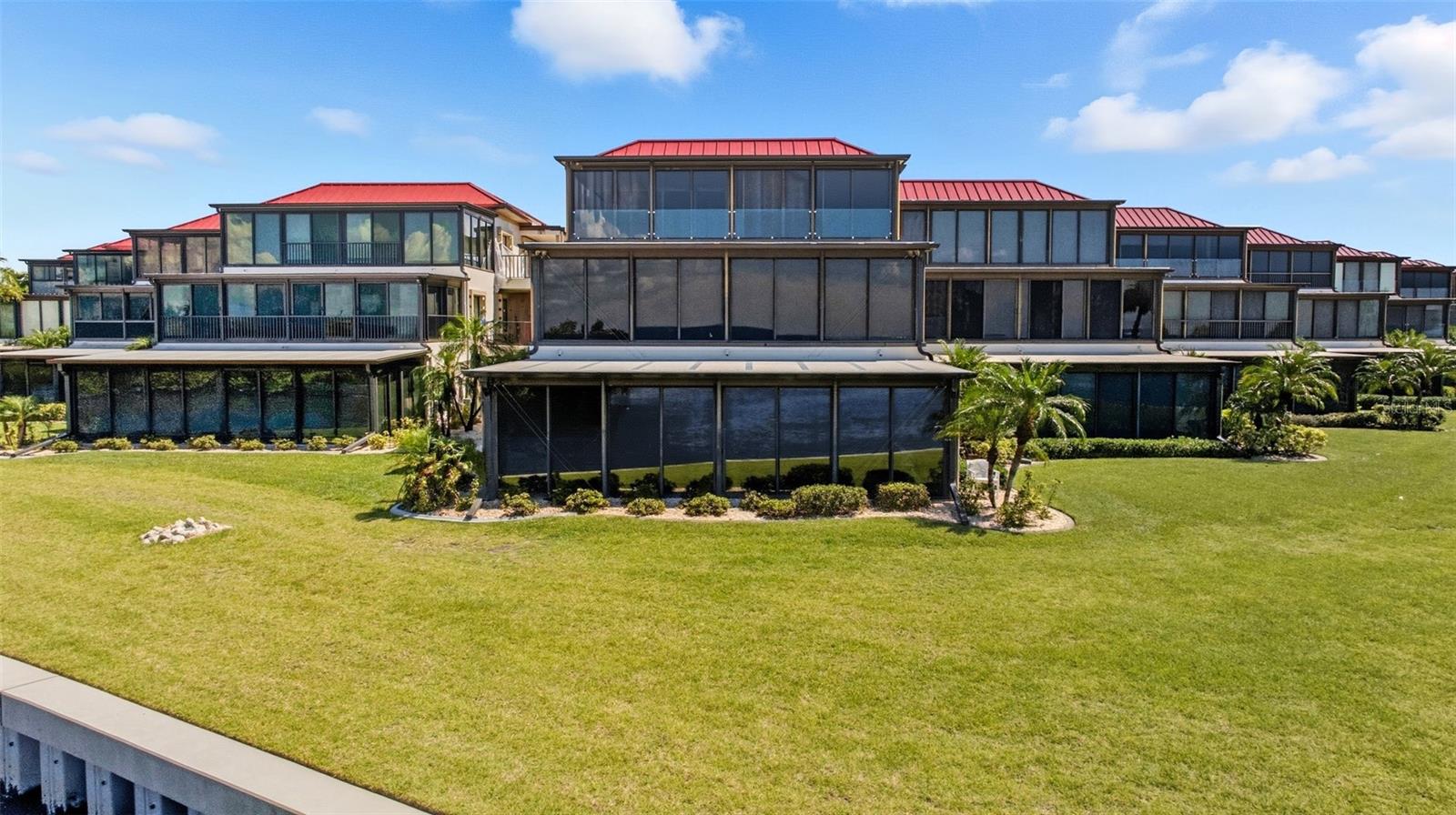 Image 3 of 44 For 3280 Southshore Drive 88a