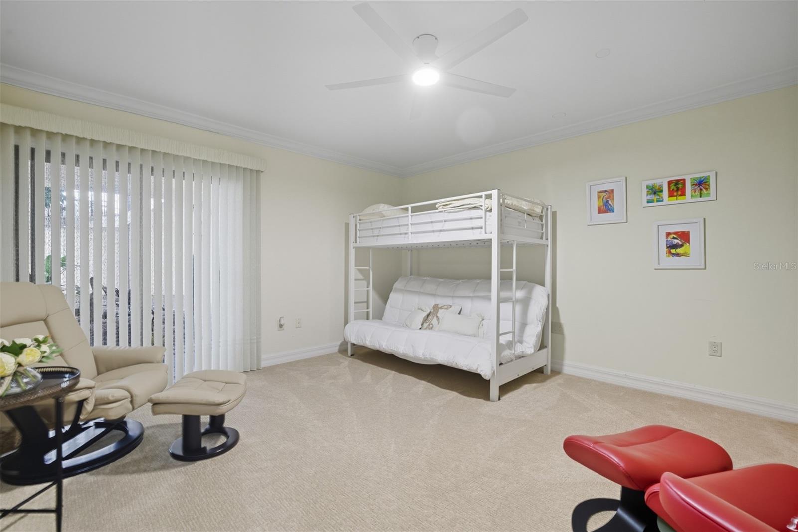 Image 30 of 44 For 3280 Southshore Drive 88a