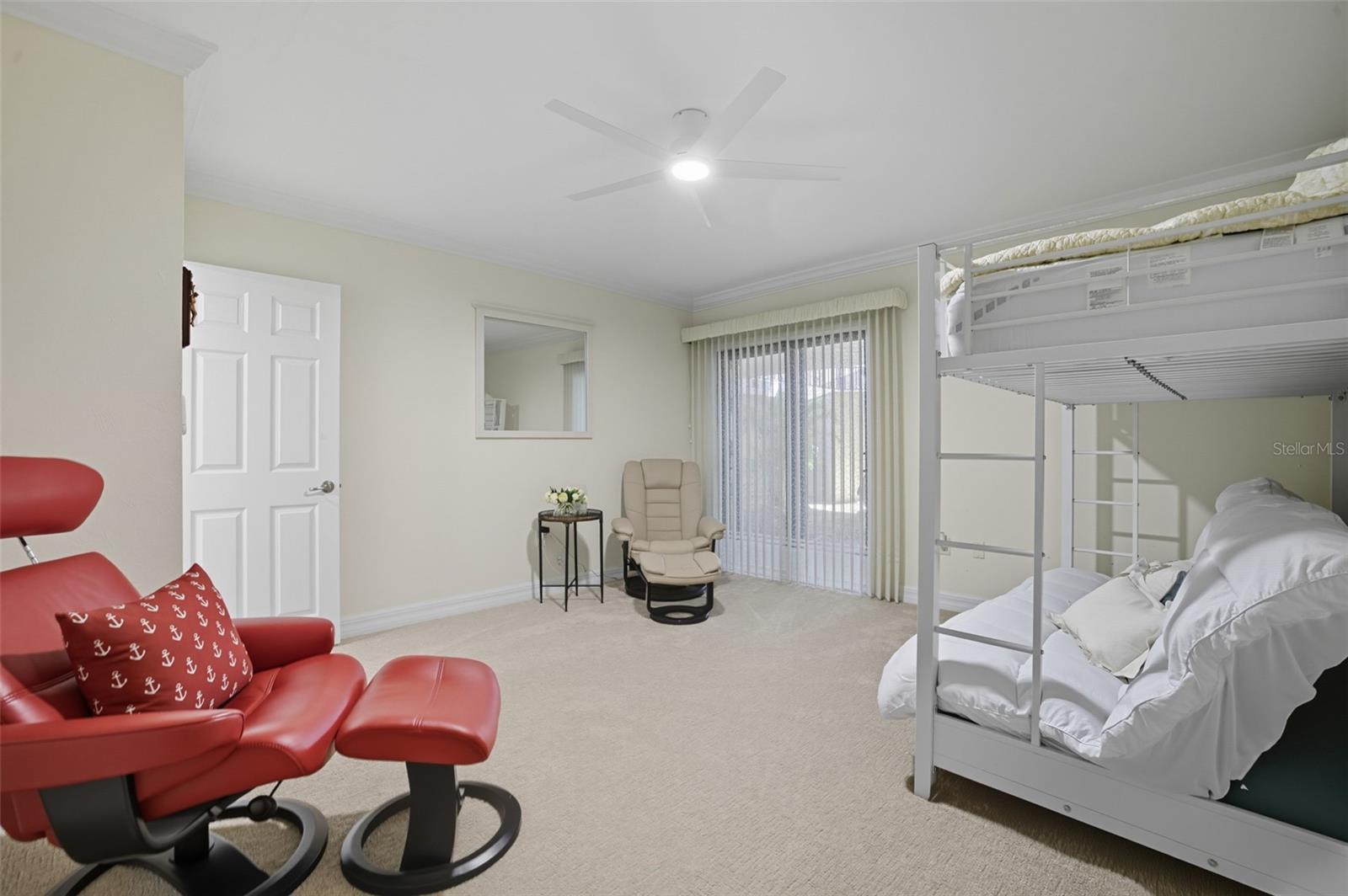 Image 31 of 44 For 3280 Southshore Drive 88a