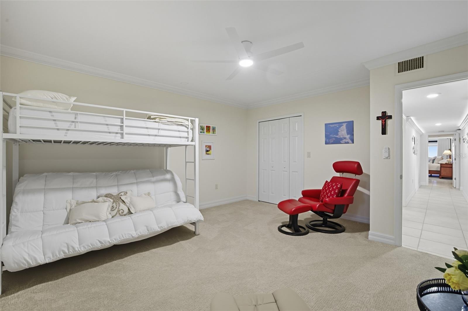 Image 32 of 44 For 3280 Southshore Drive 88a
