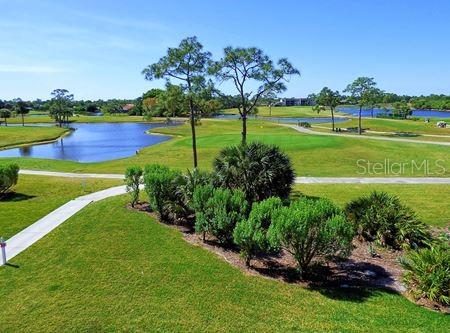 Image 34 of 44 For 3280 Southshore Drive 88a