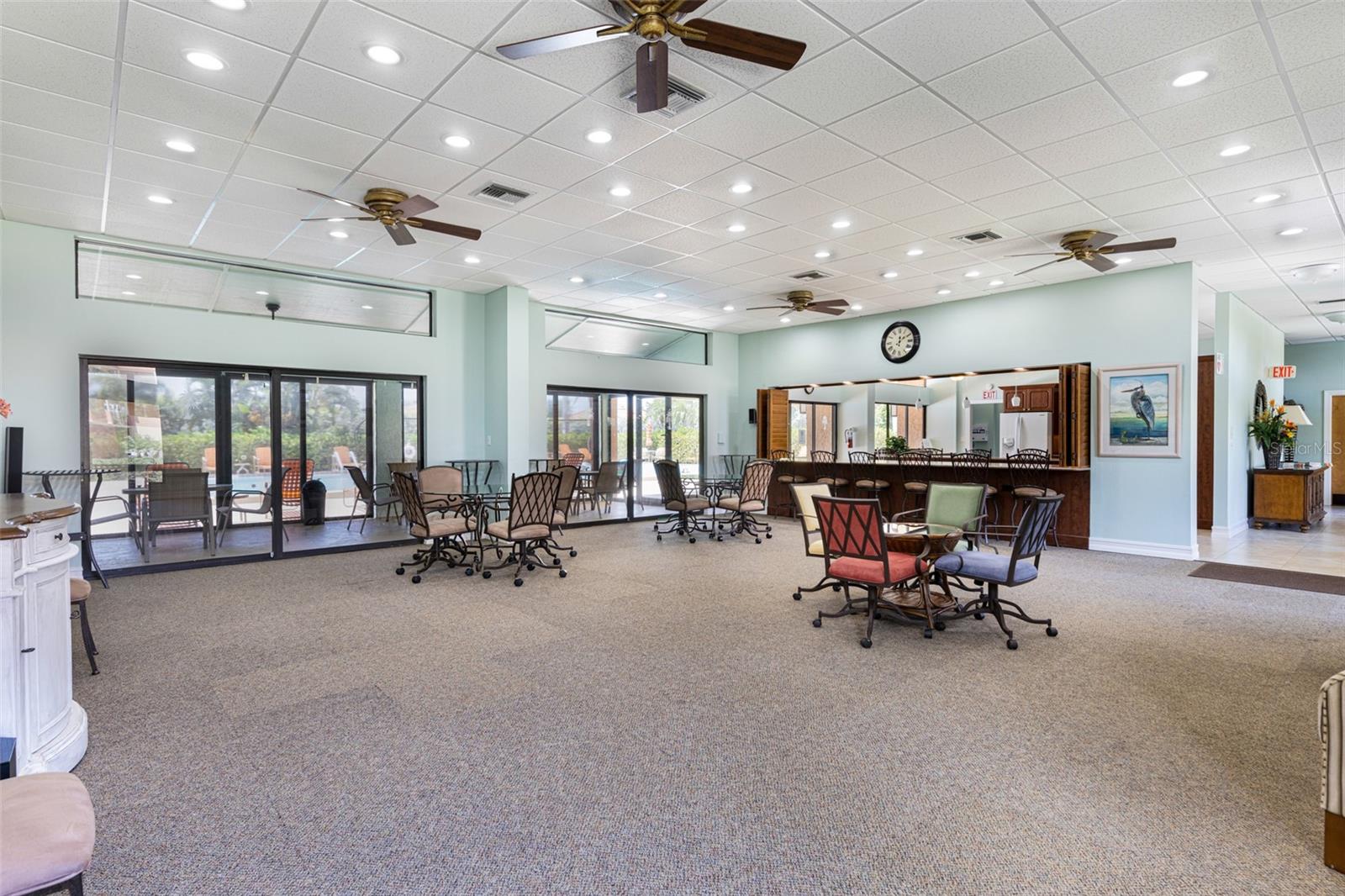 Image 41 of 44 For 3280 Southshore Drive 88a