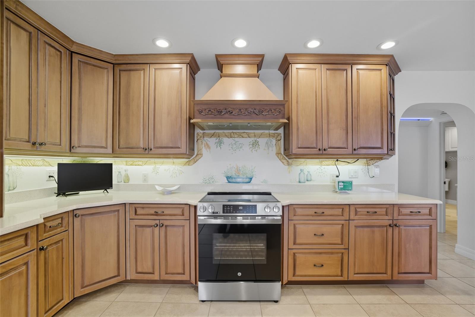 Image 9 of 44 For 3280 Southshore Drive 88a