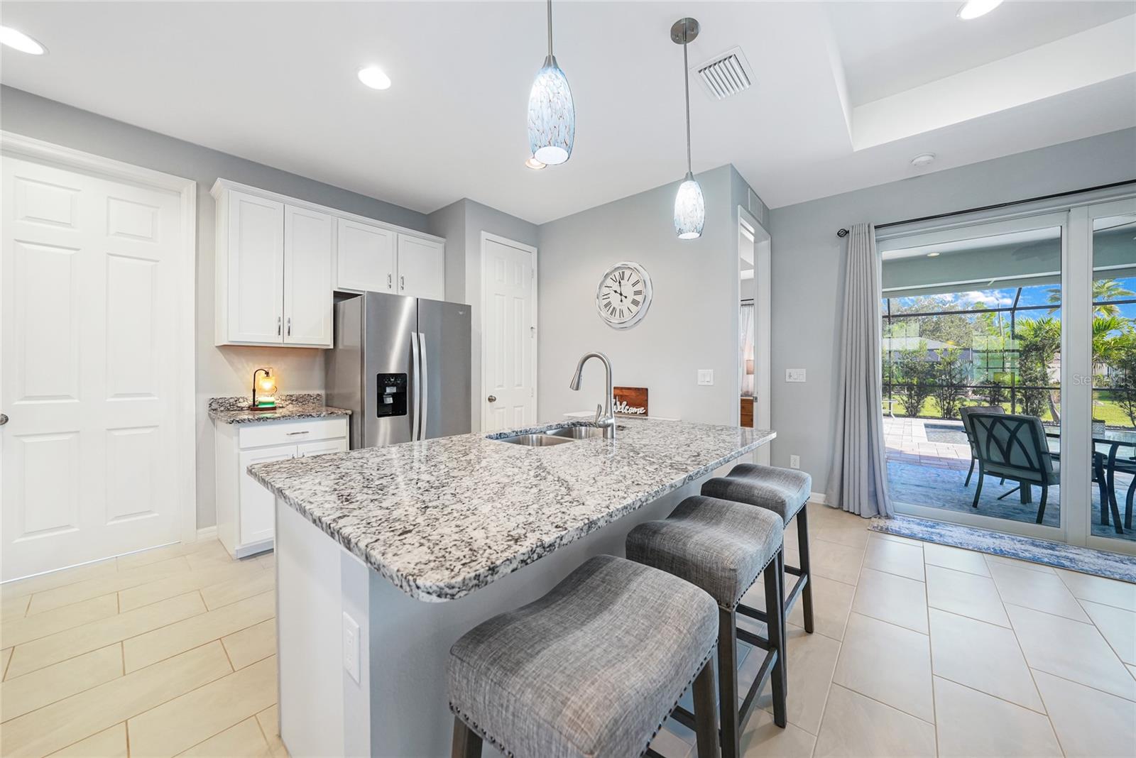 Image 11 of 53 For 336 Casale G Street