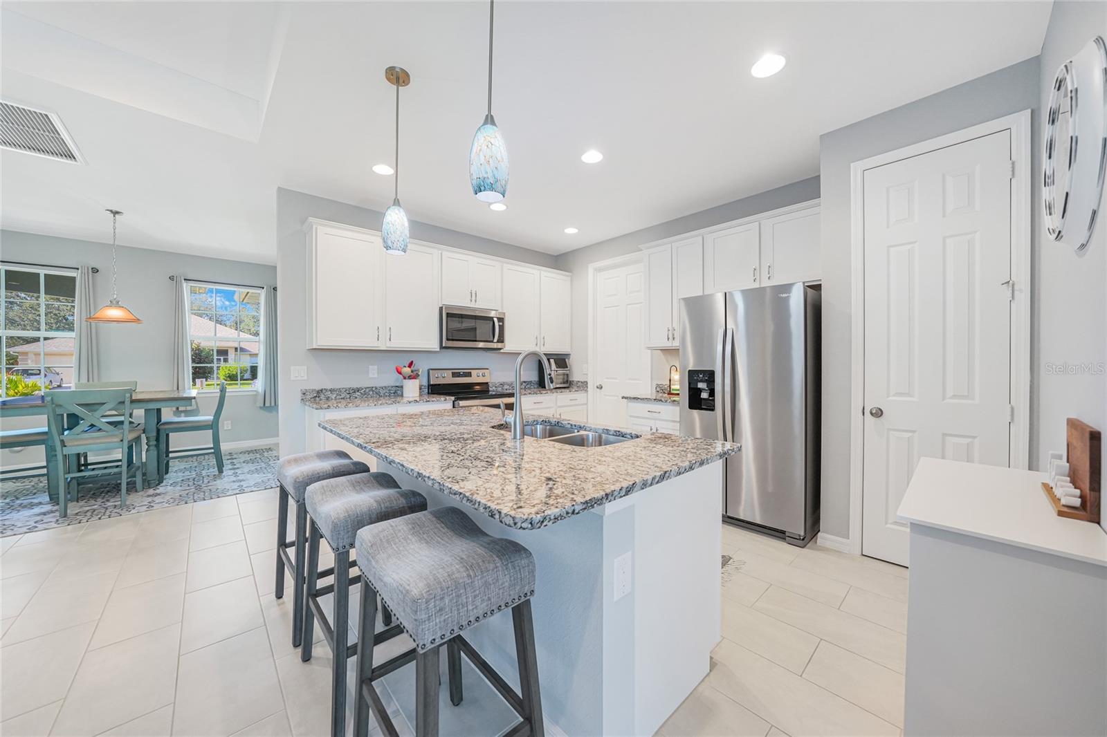 Image 13 of 53 For 336 Casale G Street