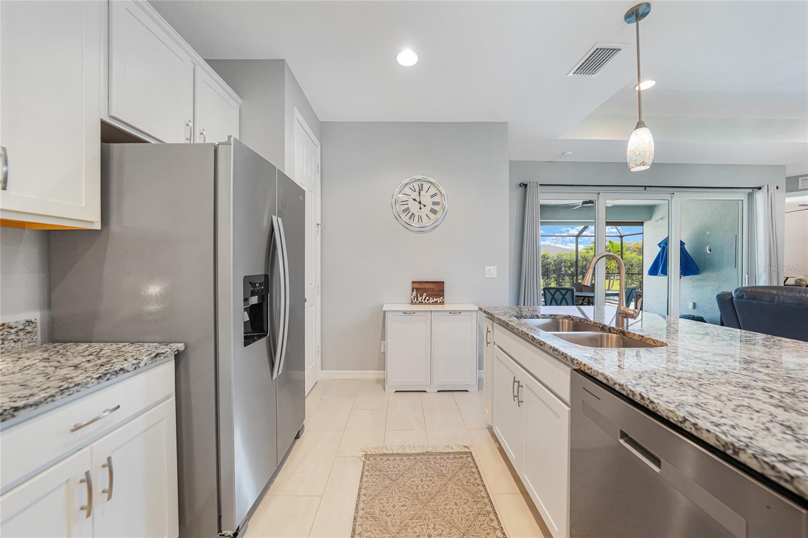 Image 14 of 53 For 336 Casale G Street
