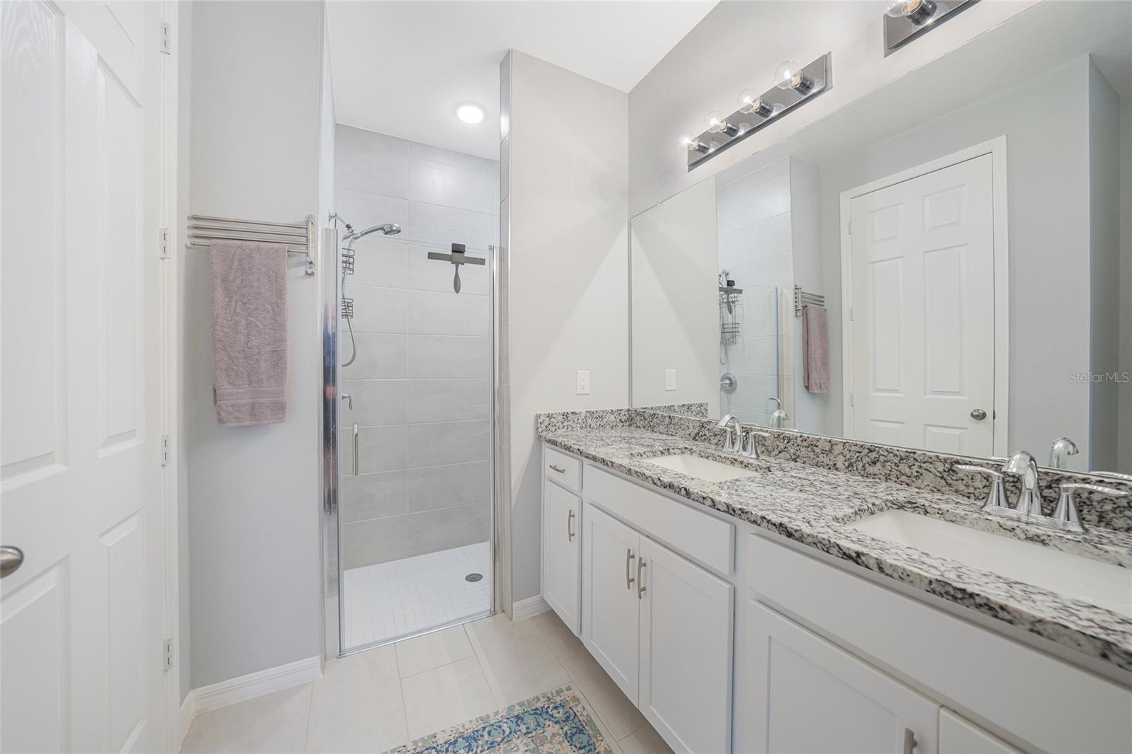 Image 19 of 53 For 336 Casale G Street