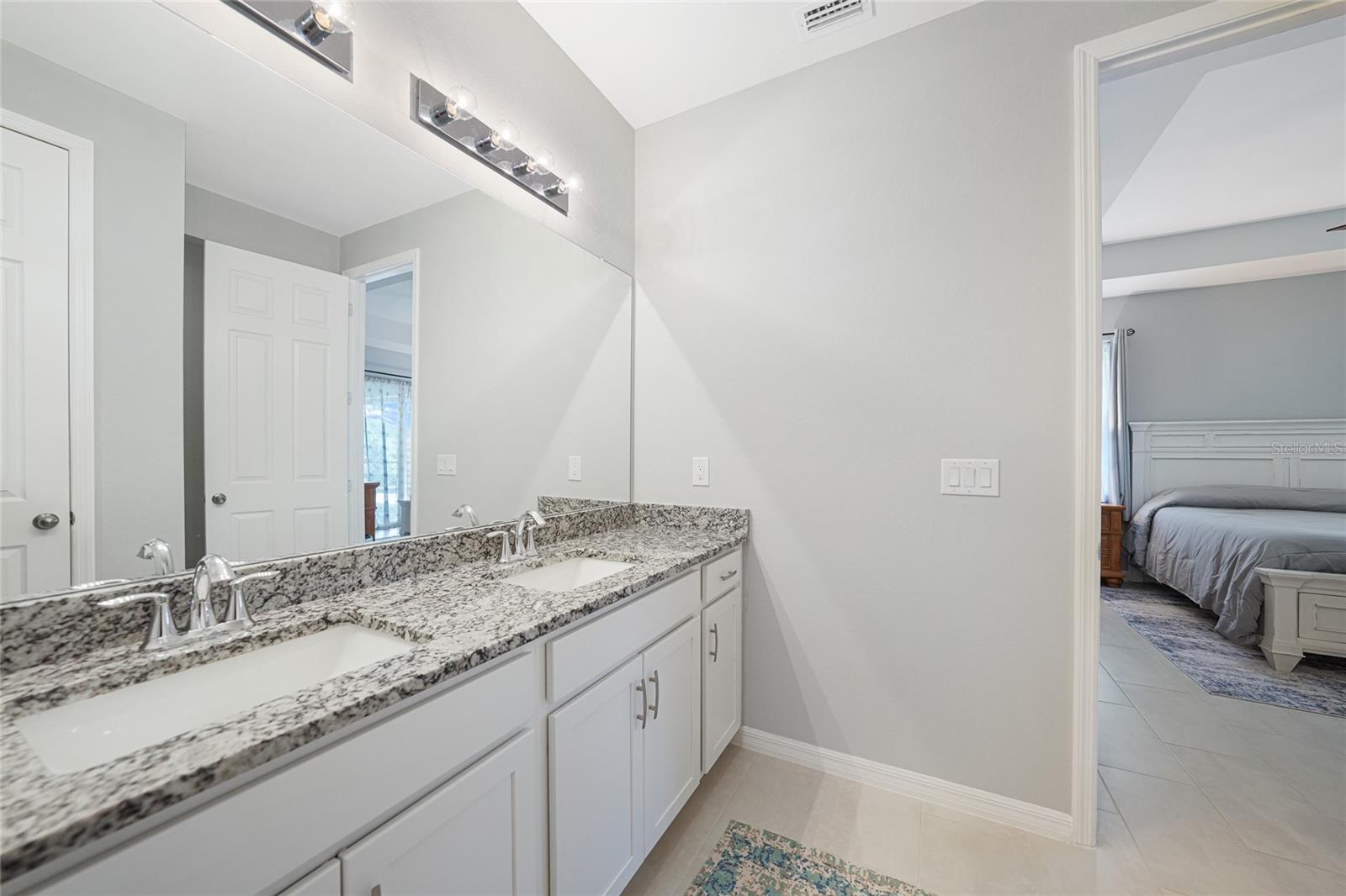 Image 20 of 53 For 336 Casale G Street