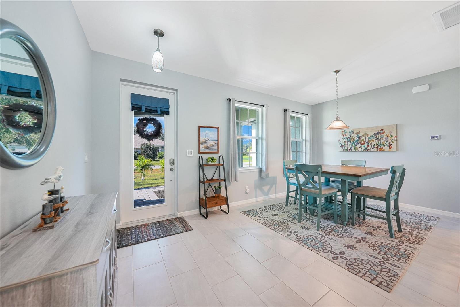 Image 4 of 53 For 336 Casale G Street