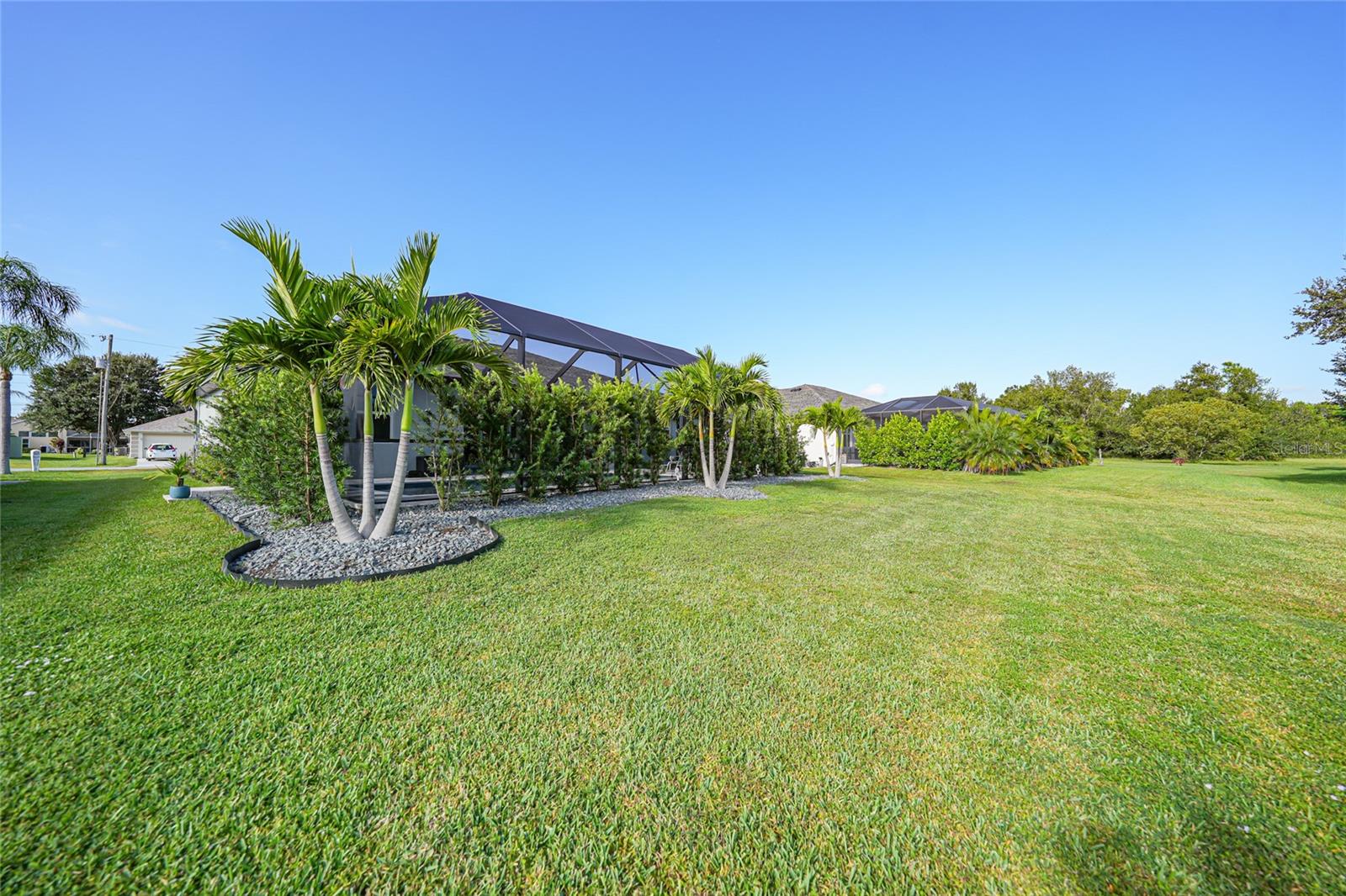 Image 41 of 53 For 336 Casale G Street