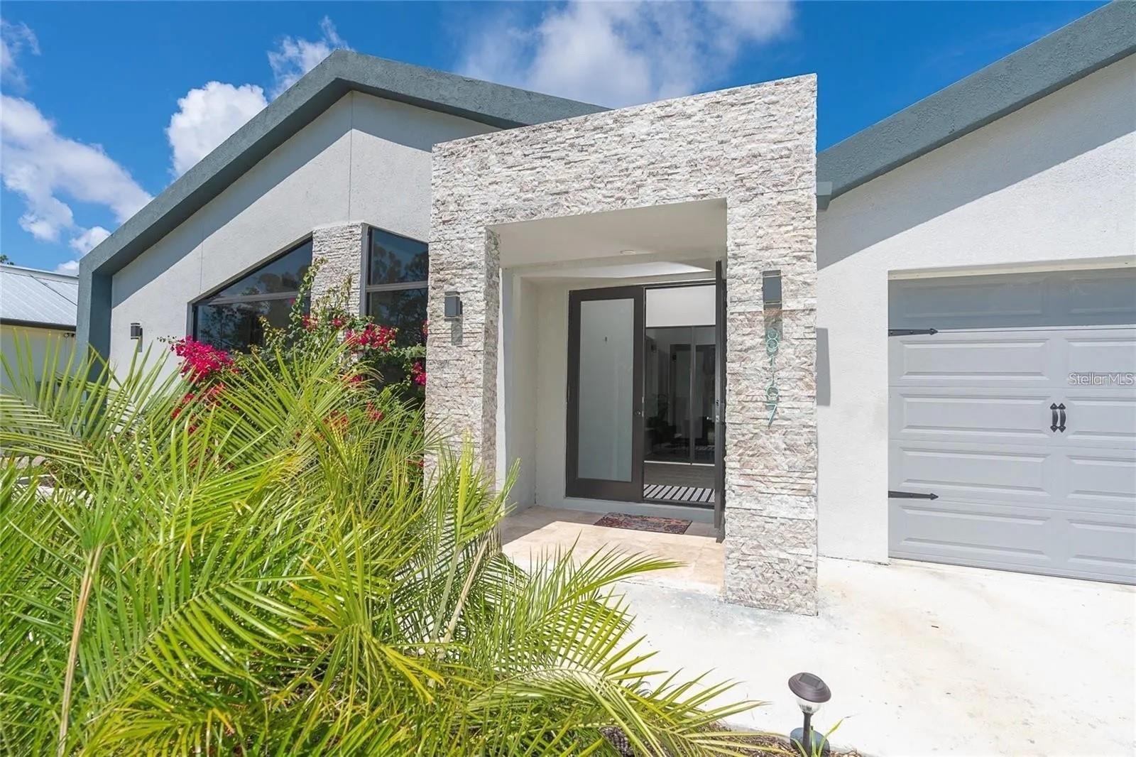 Details for 8167 Dittmar Street, PORT CHARLOTTE, FL 33981