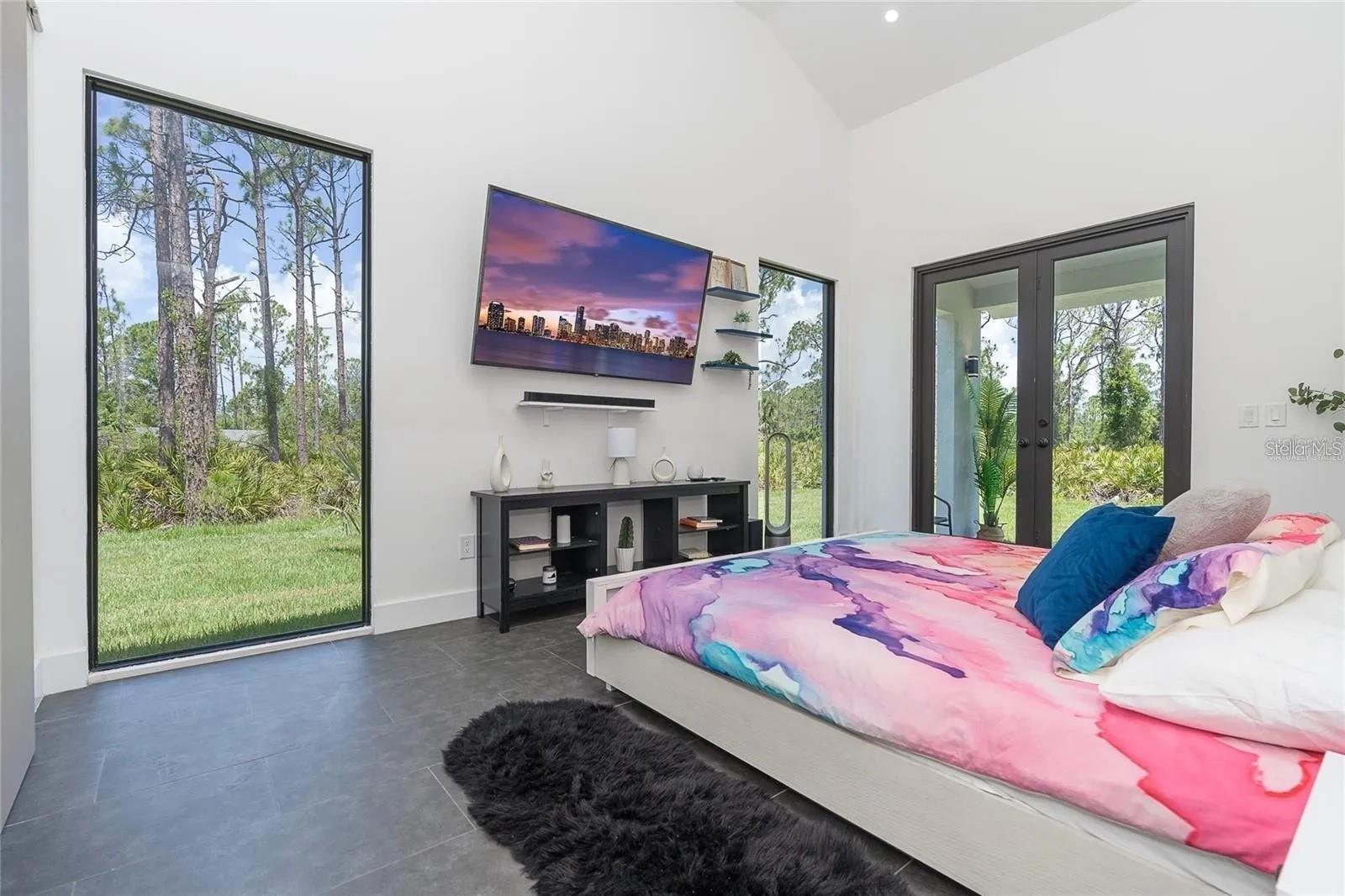 Image 10 of 30 For 8167 Dittmar Street