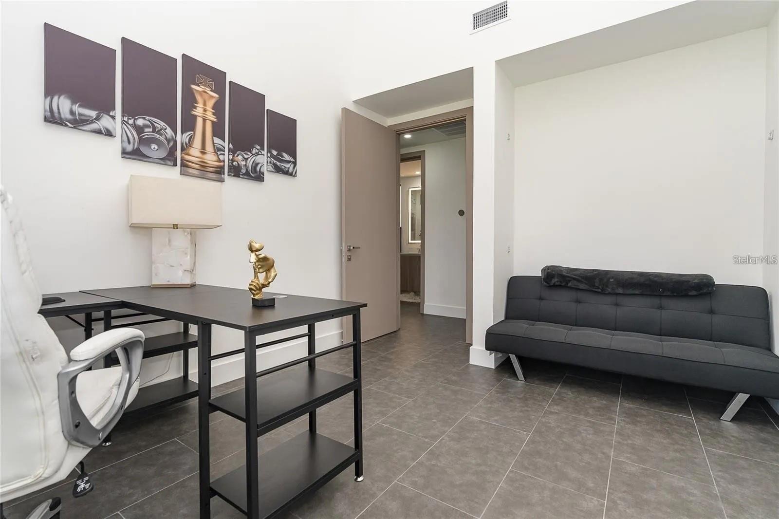 Image 12 of 30 For 8167 Dittmar Street