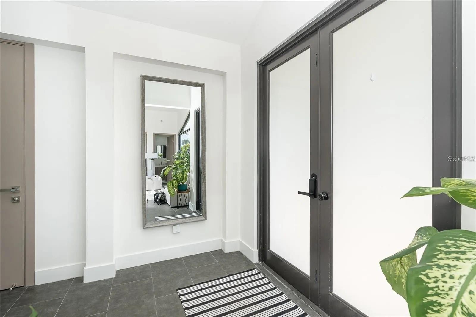 Image 2 of 30 For 8167 Dittmar Street