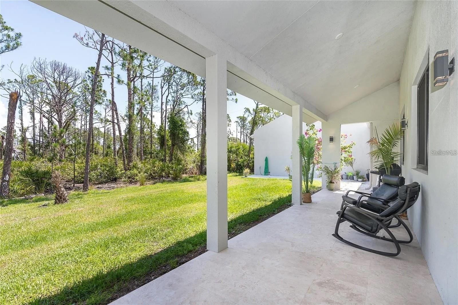 Image 21 of 30 For 8167 Dittmar Street