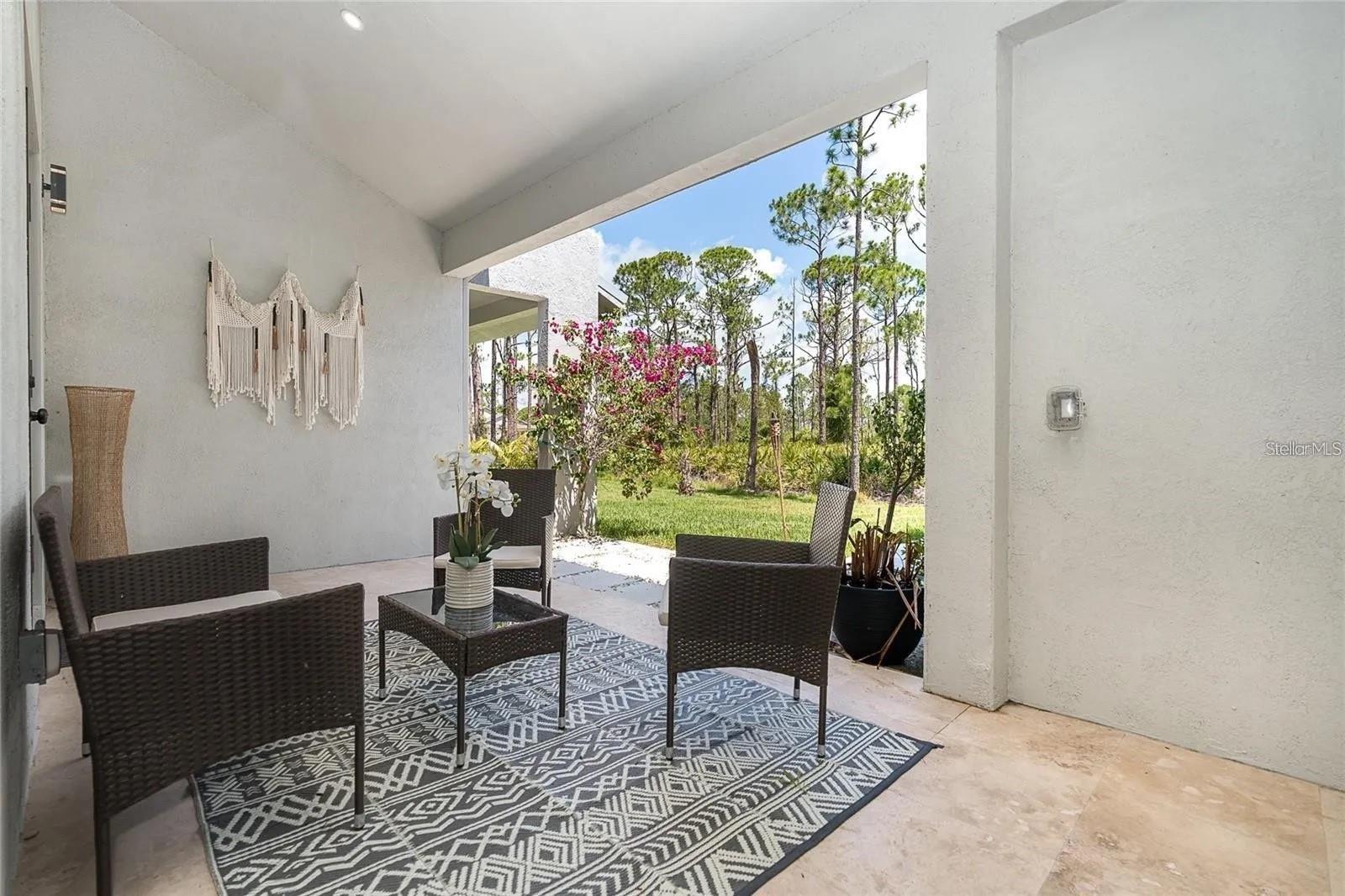 Image 23 of 30 For 8167 Dittmar Street