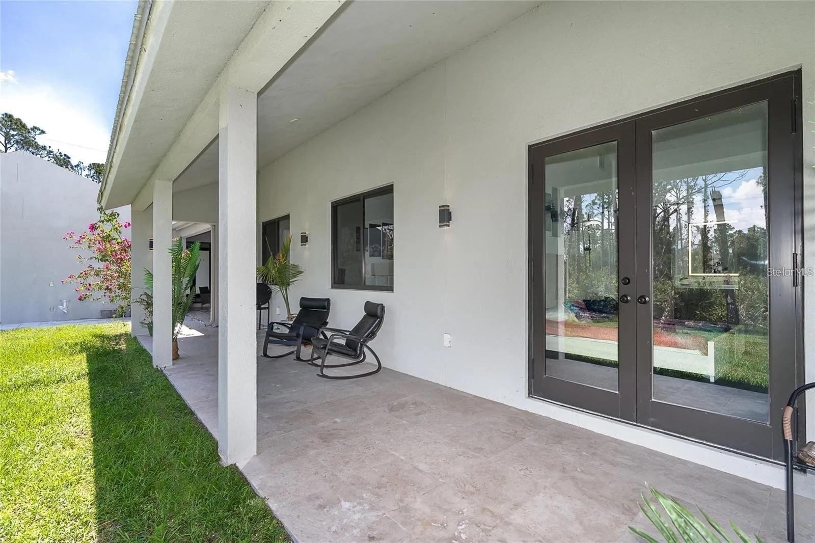 Image 24 of 30 For 8167 Dittmar Street