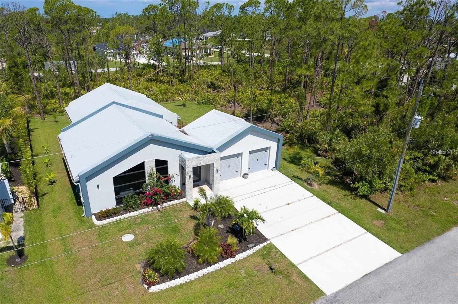 Image 25 of 30 For 8167 Dittmar Street