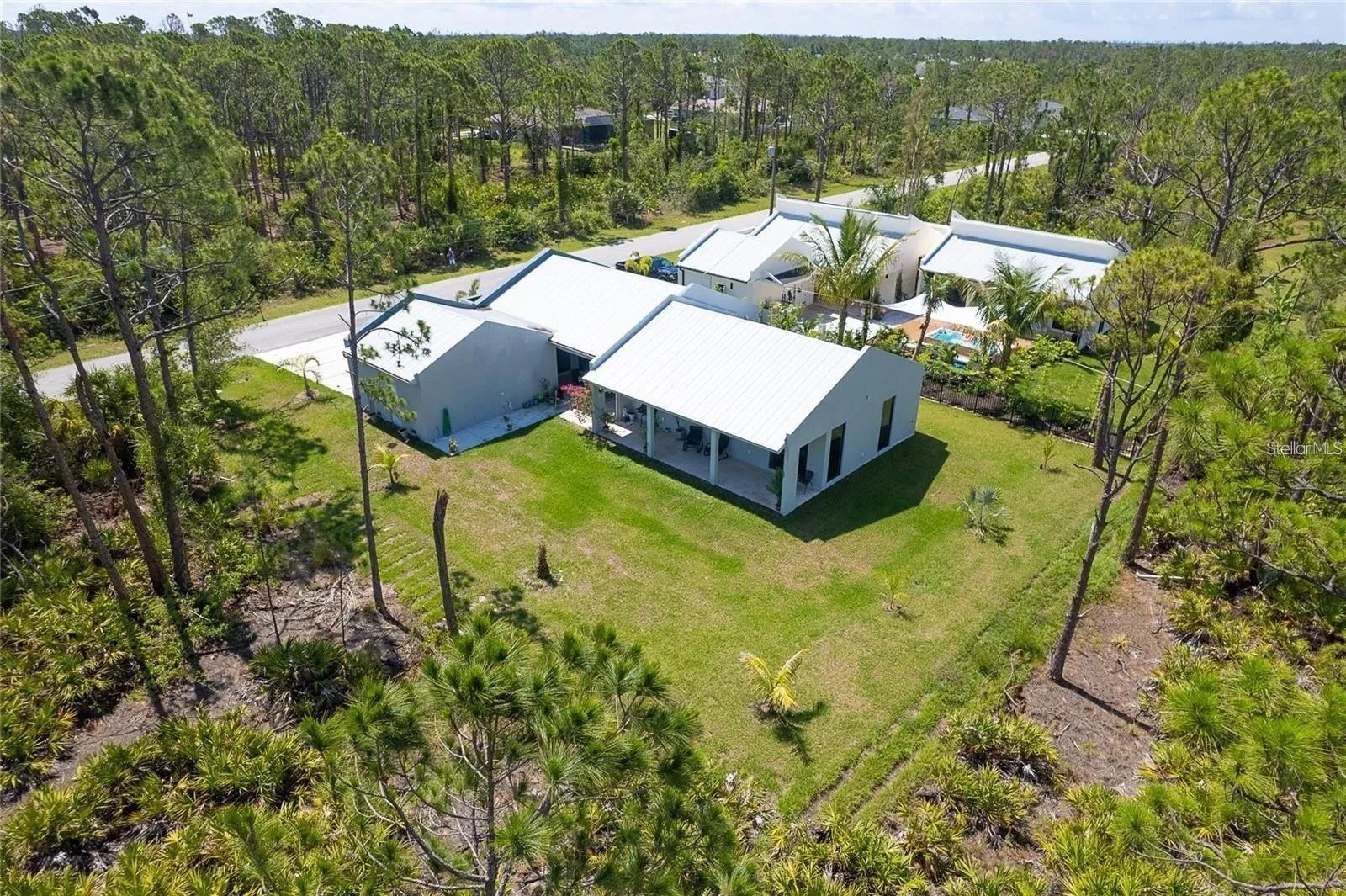 Image 26 of 30 For 8167 Dittmar Street