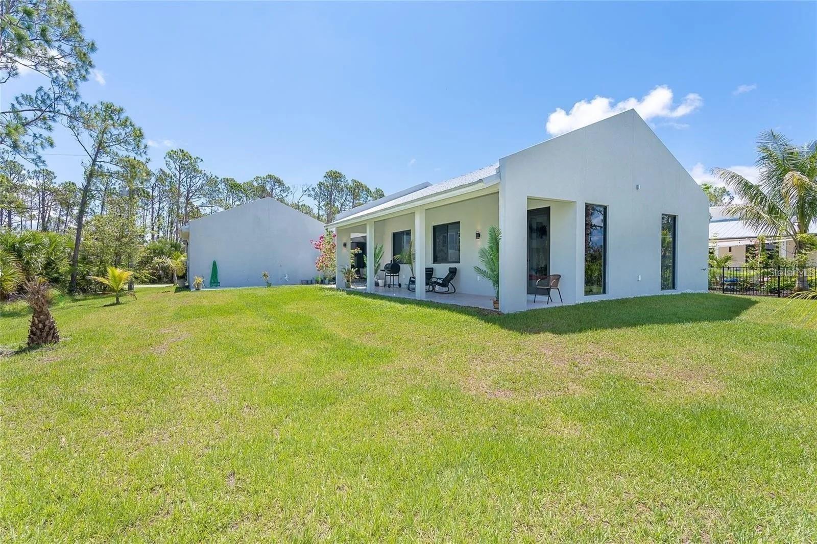 Image 27 of 30 For 8167 Dittmar Street