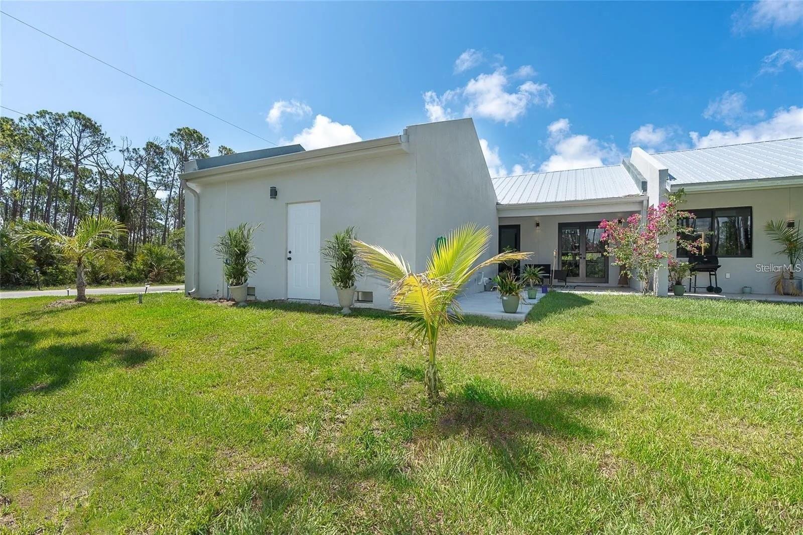 Image 29 of 30 For 8167 Dittmar Street