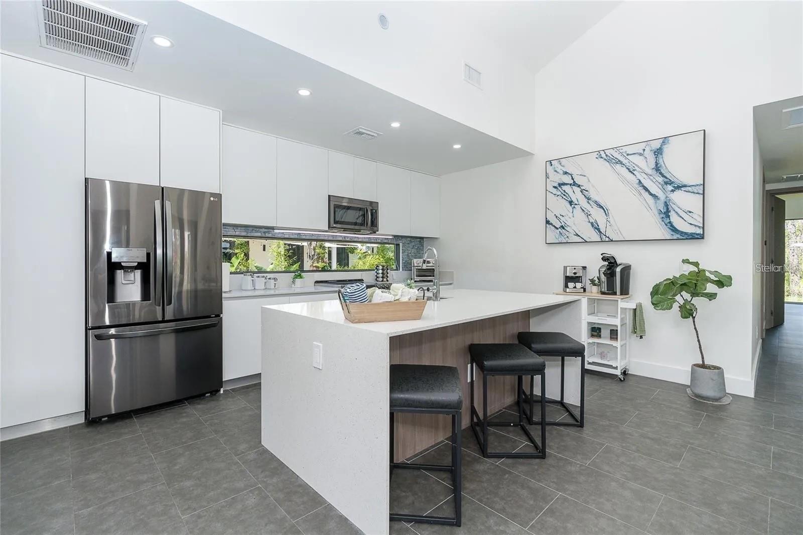 Image 8 of 30 For 8167 Dittmar Street