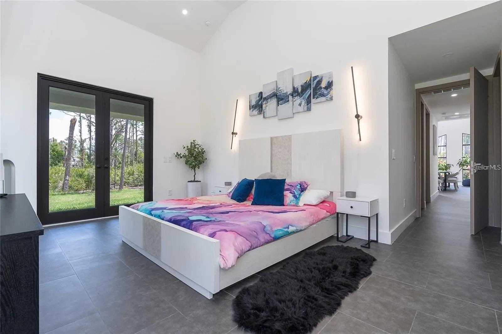 Image 9 of 30 For 8167 Dittmar Street