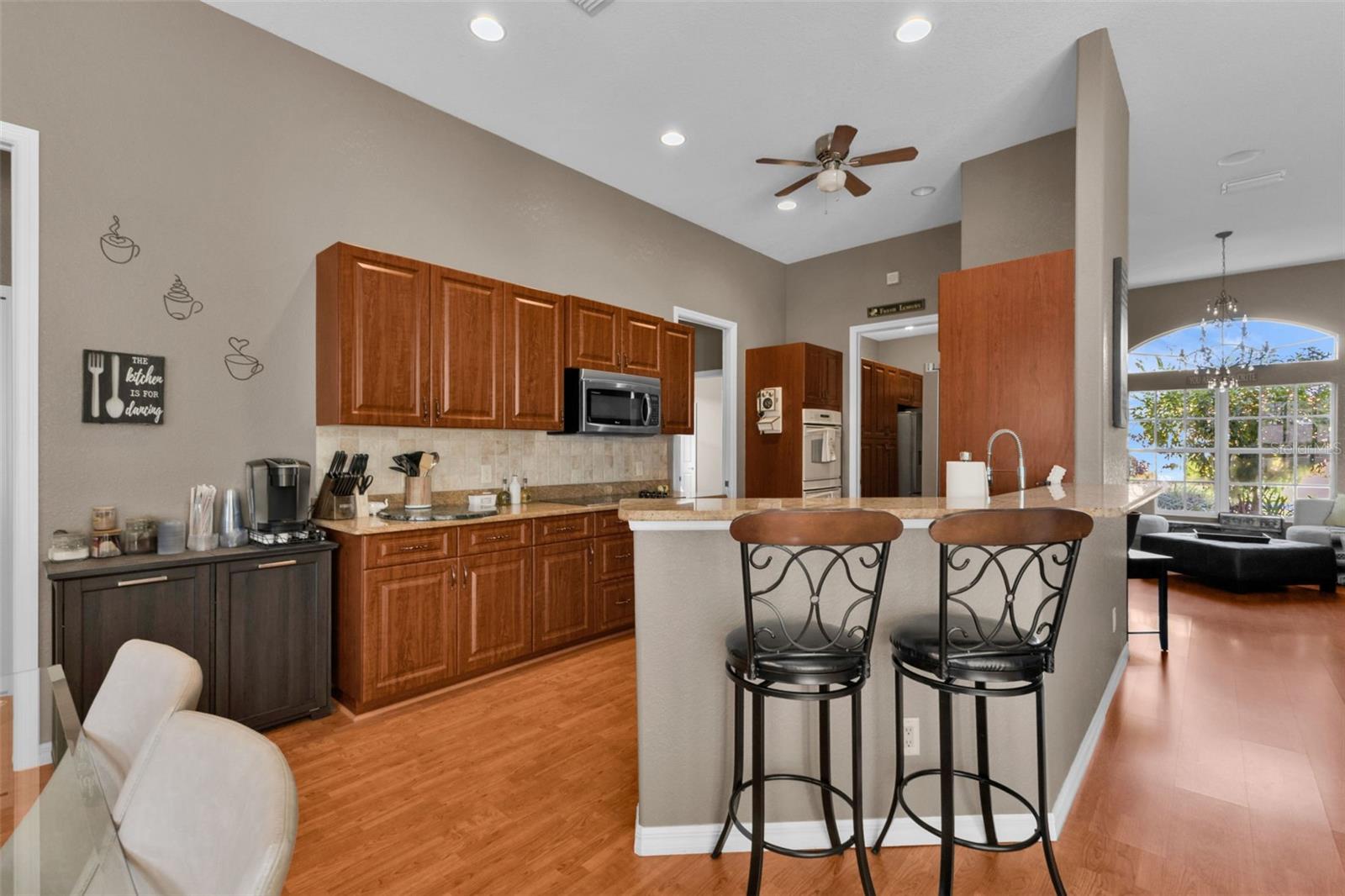 Image 10 of 75 For 1170 Peppertree Lane