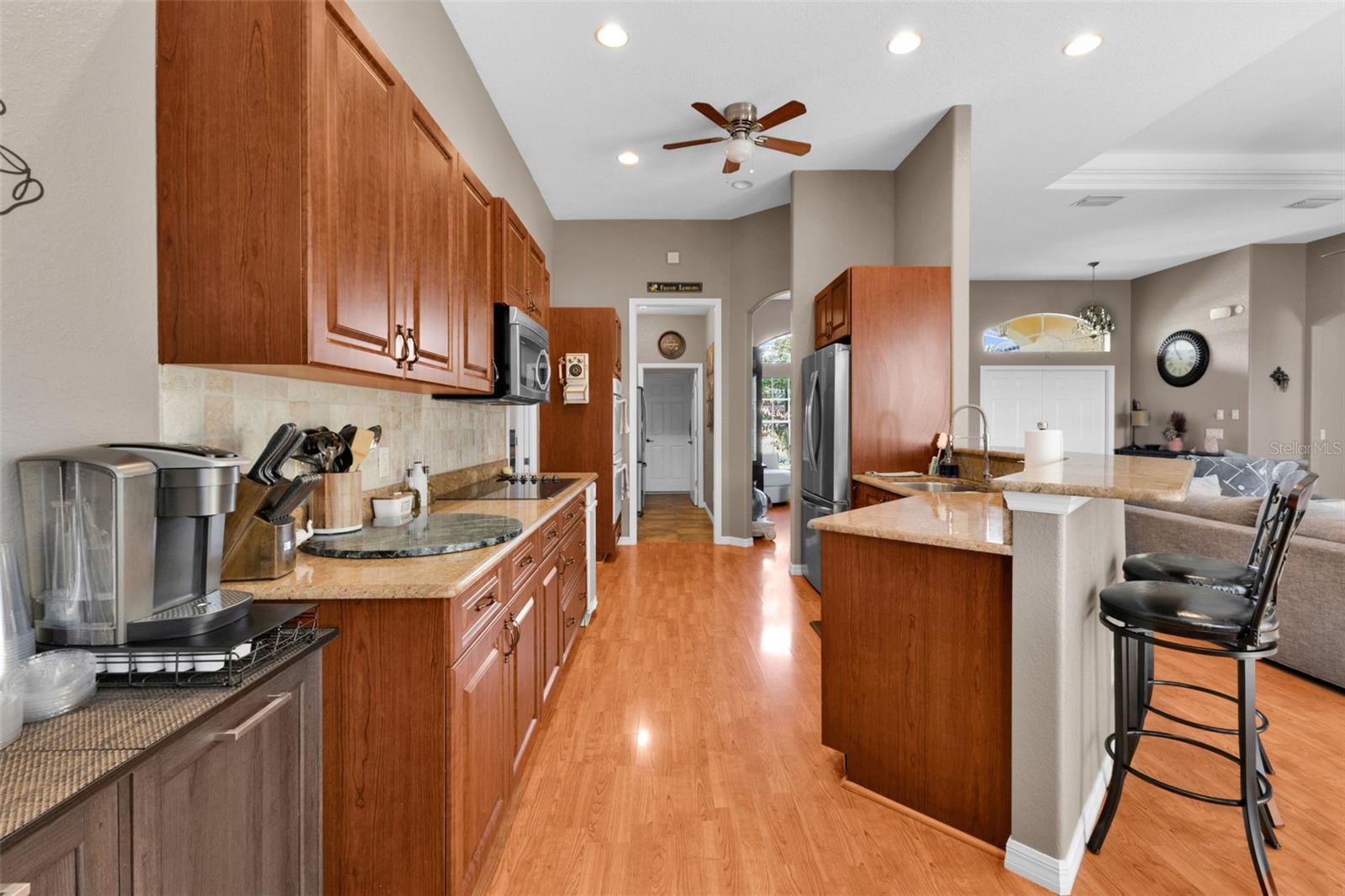 Image 11 of 75 For 1170 Peppertree Lane
