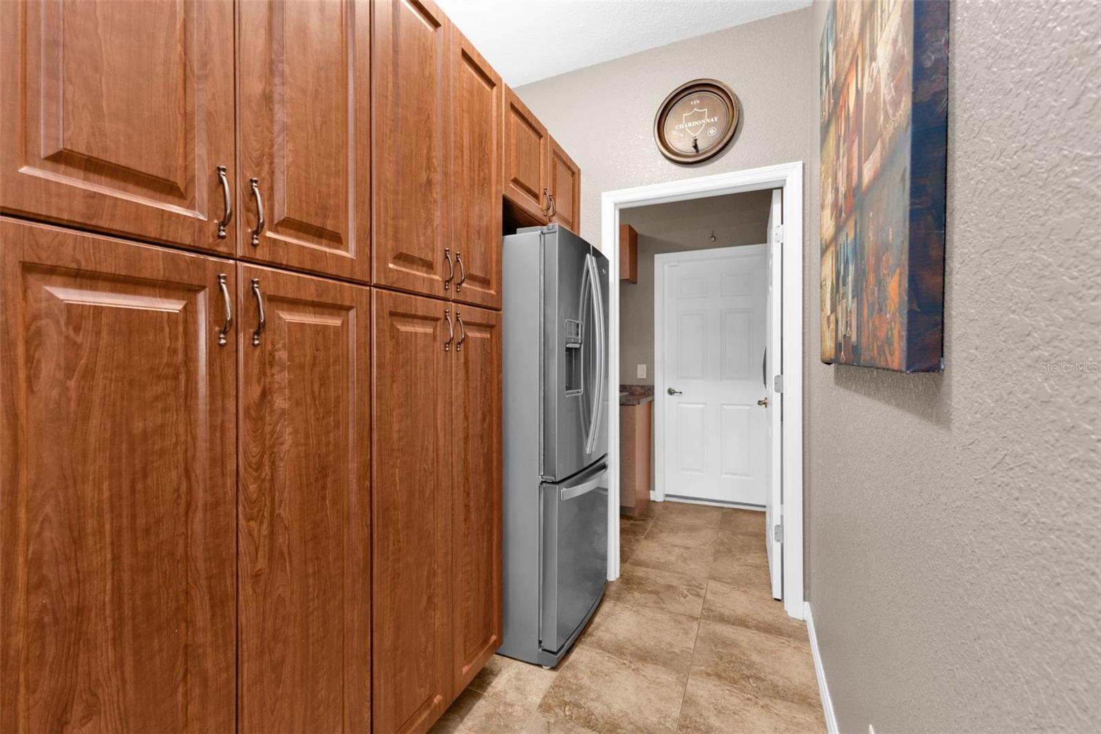 Image 15 of 75 For 1170 Peppertree Lane