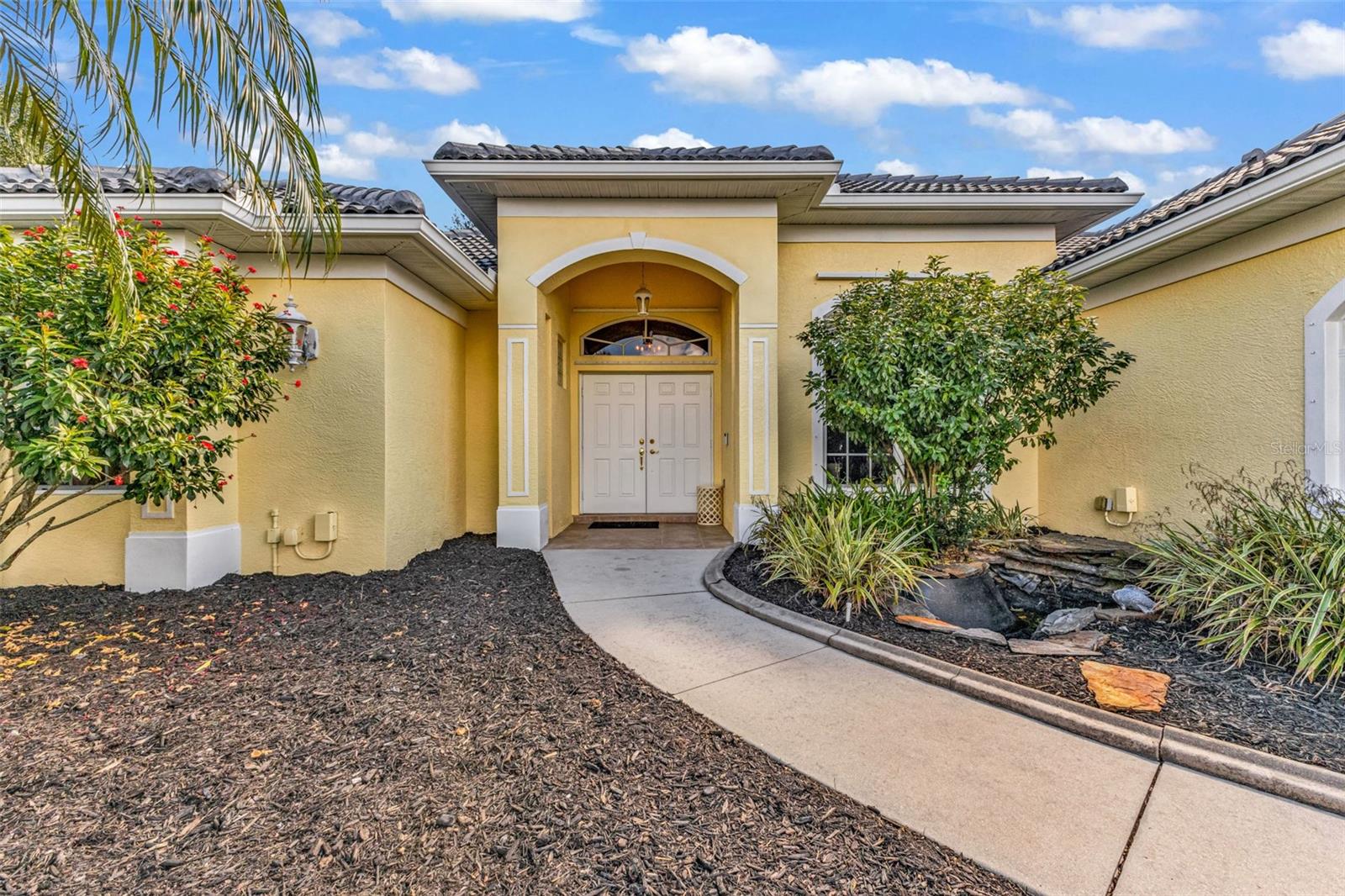 Image 2 of 75 For 1170 Peppertree Lane