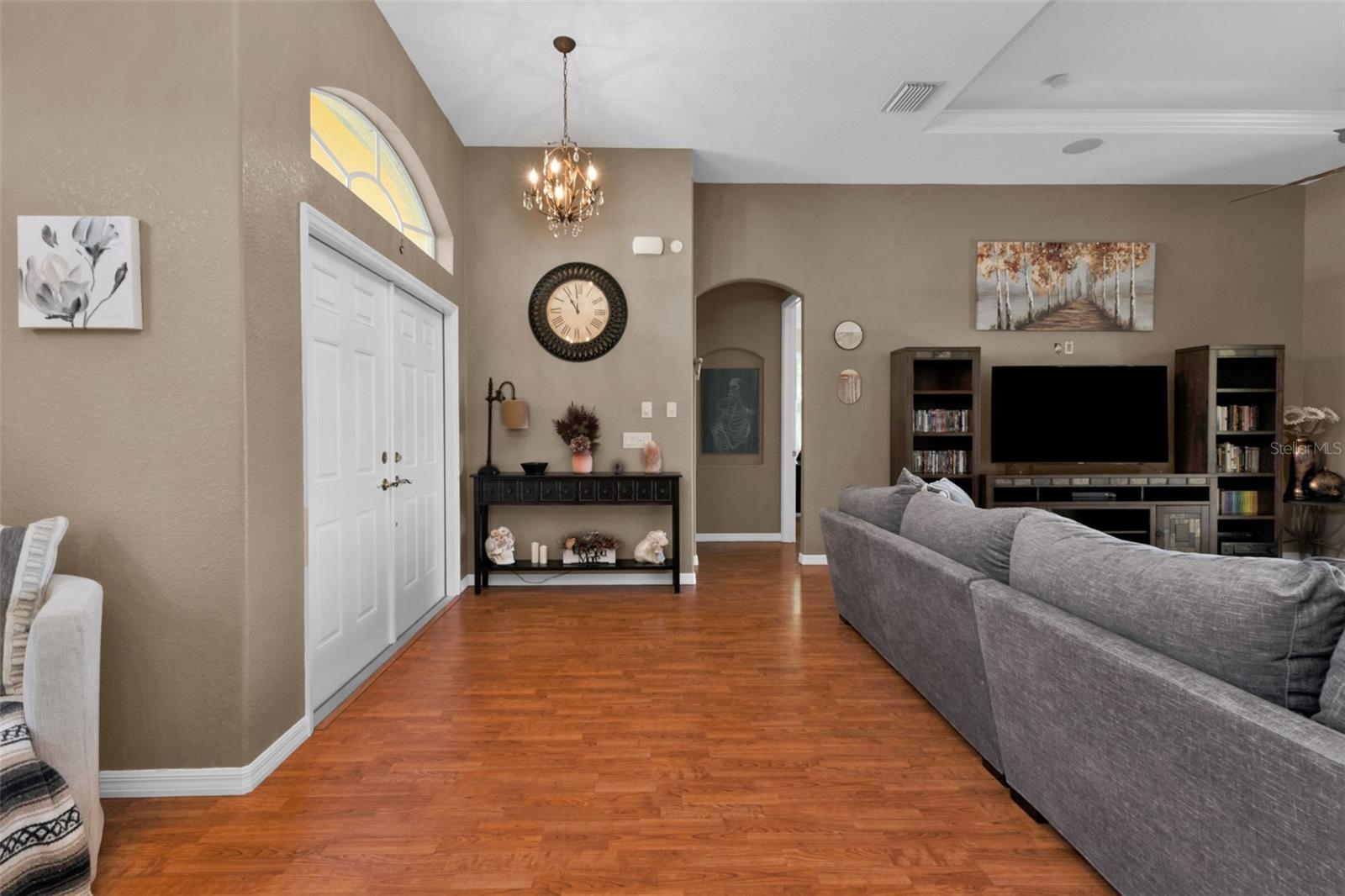 Image 21 of 75 For 1170 Peppertree Lane