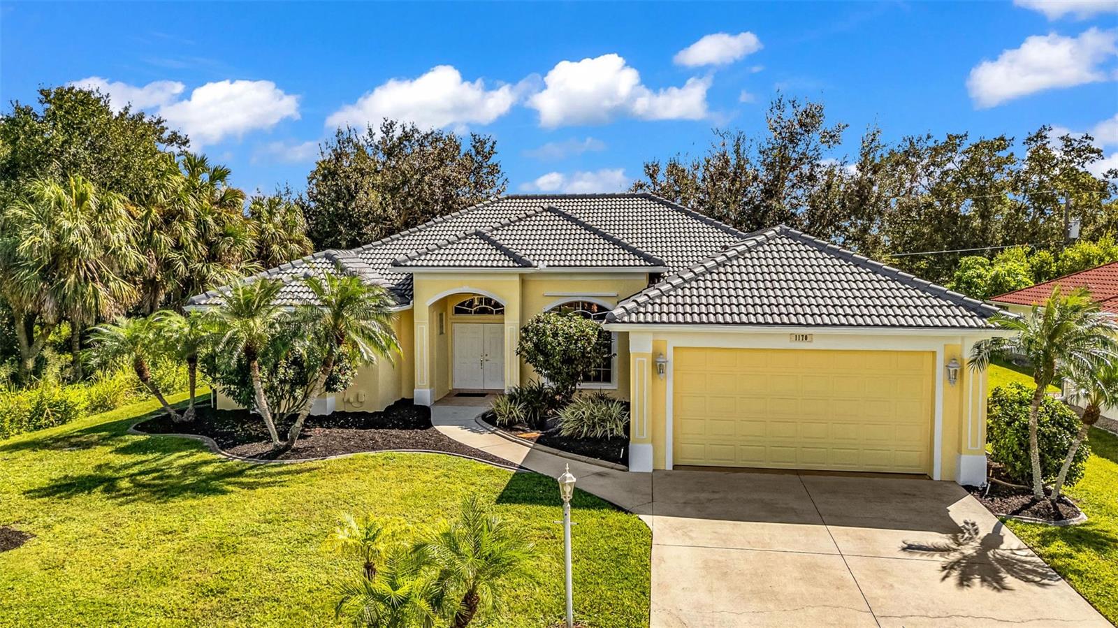 Image 3 of 75 For 1170 Peppertree Lane