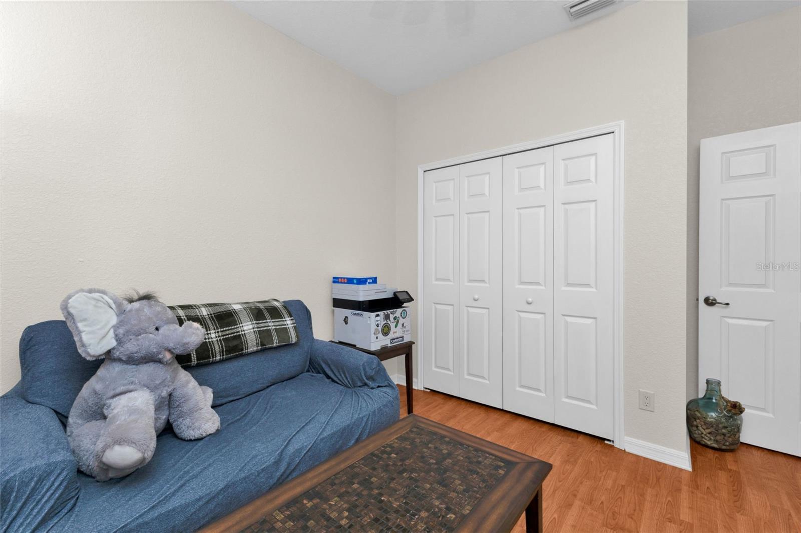 Image 36 of 75 For 1170 Peppertree Lane