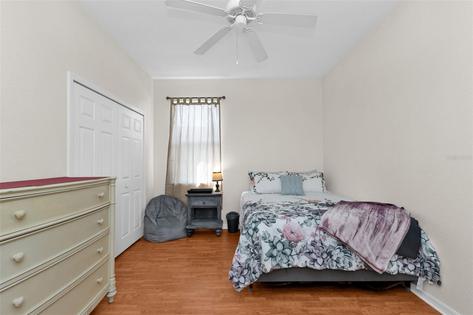 Image 38 of 75 For 1170 Peppertree Lane