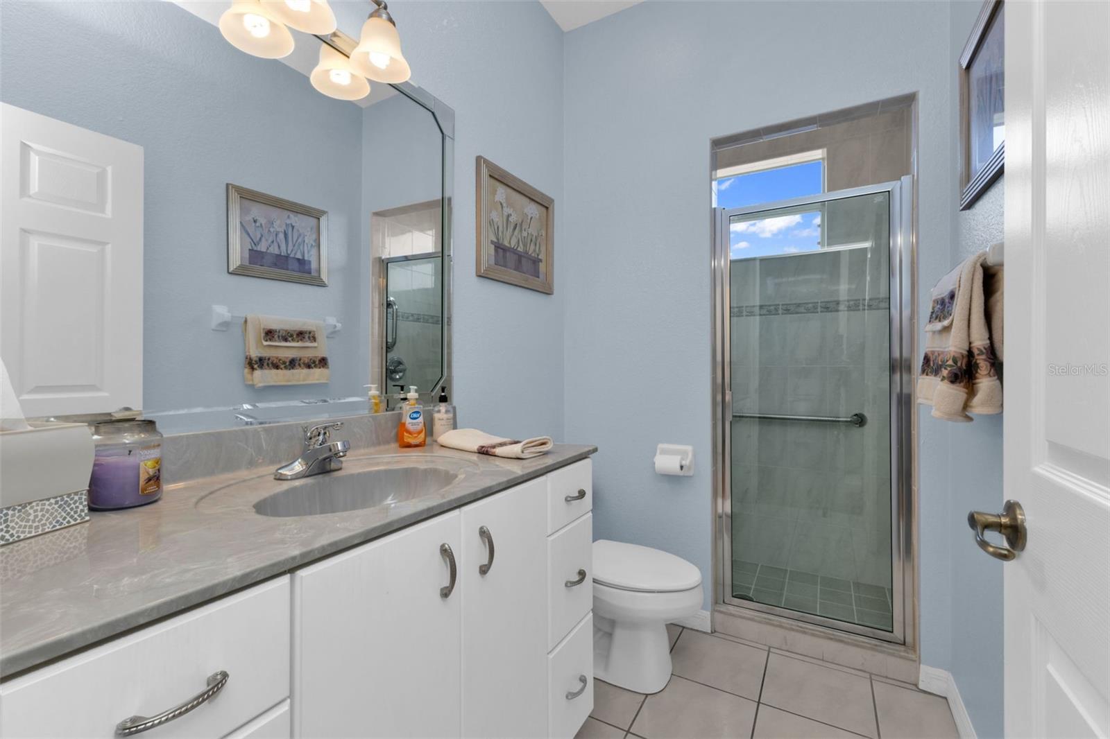 Image 40 of 75 For 1170 Peppertree Lane