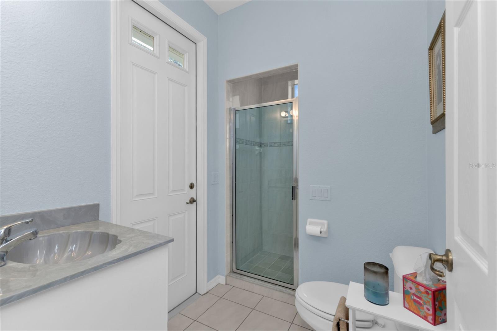 Image 41 of 75 For 1170 Peppertree Lane