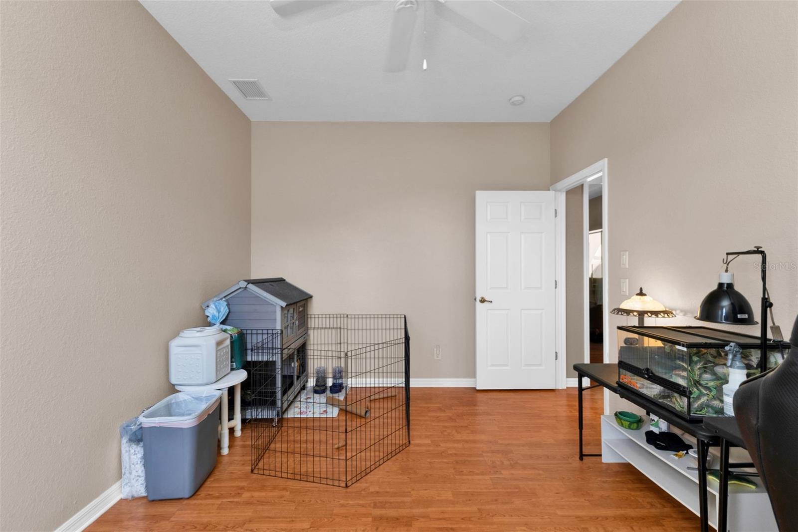 Image 43 of 75 For 1170 Peppertree Lane