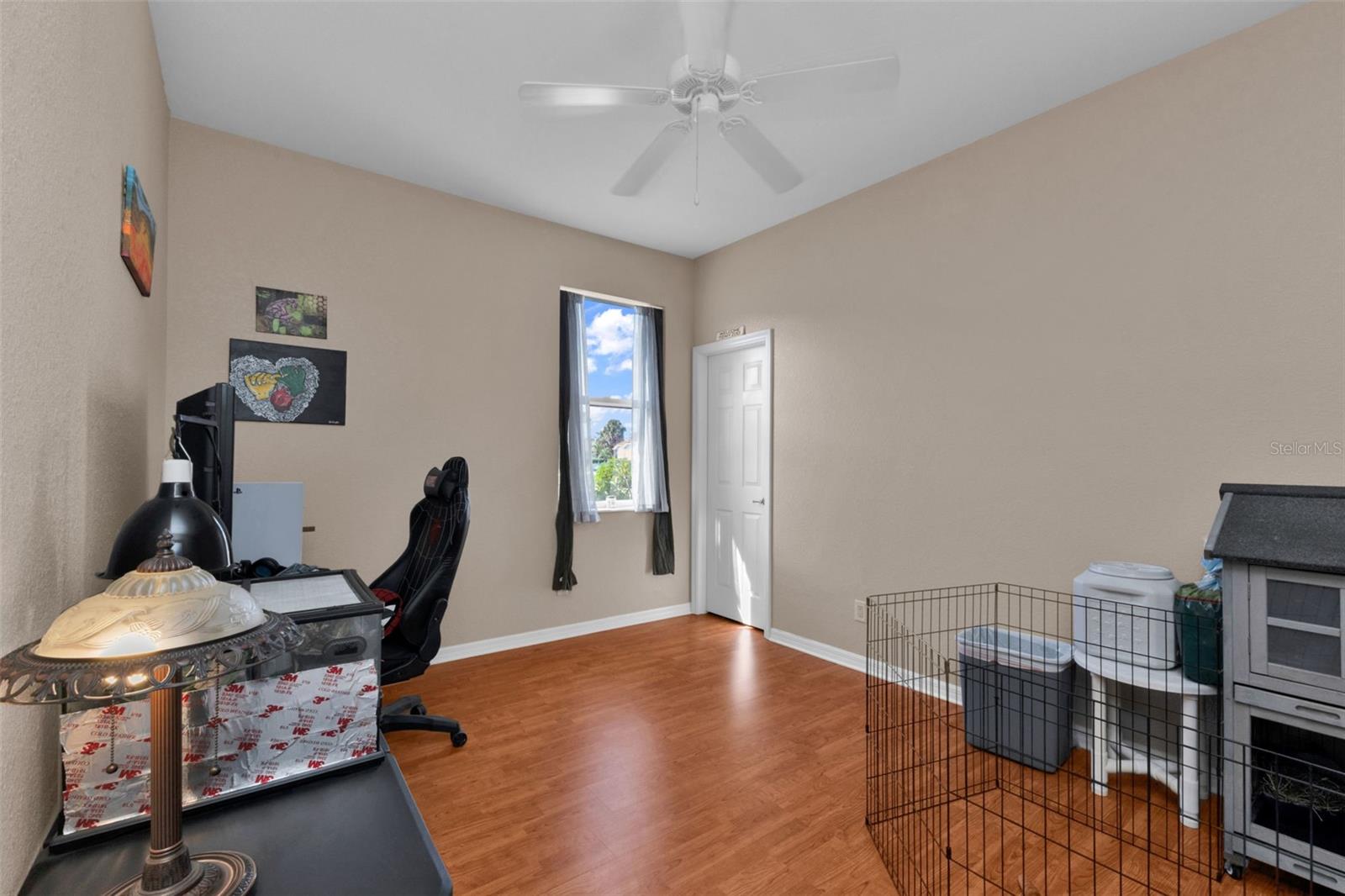 Image 44 of 75 For 1170 Peppertree Lane