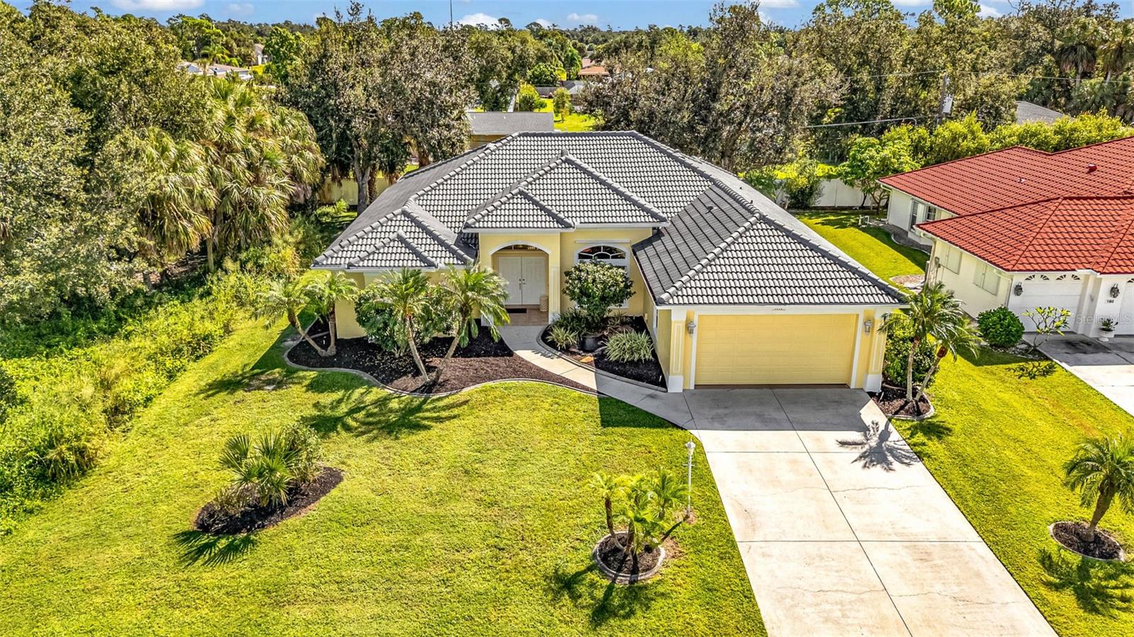 Image 5 of 75 For 1170 Peppertree Lane