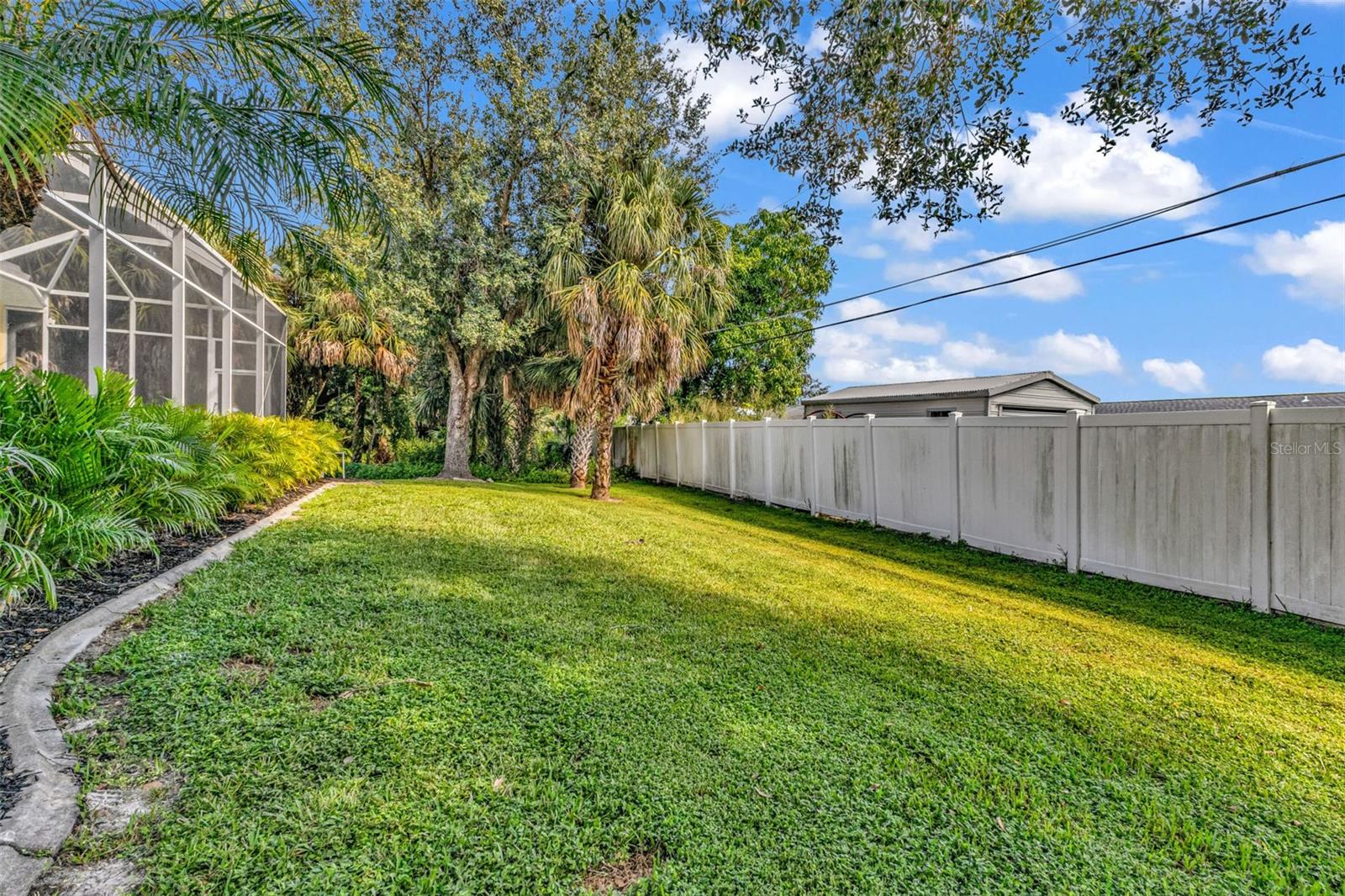 Image 51 of 75 For 1170 Peppertree Lane