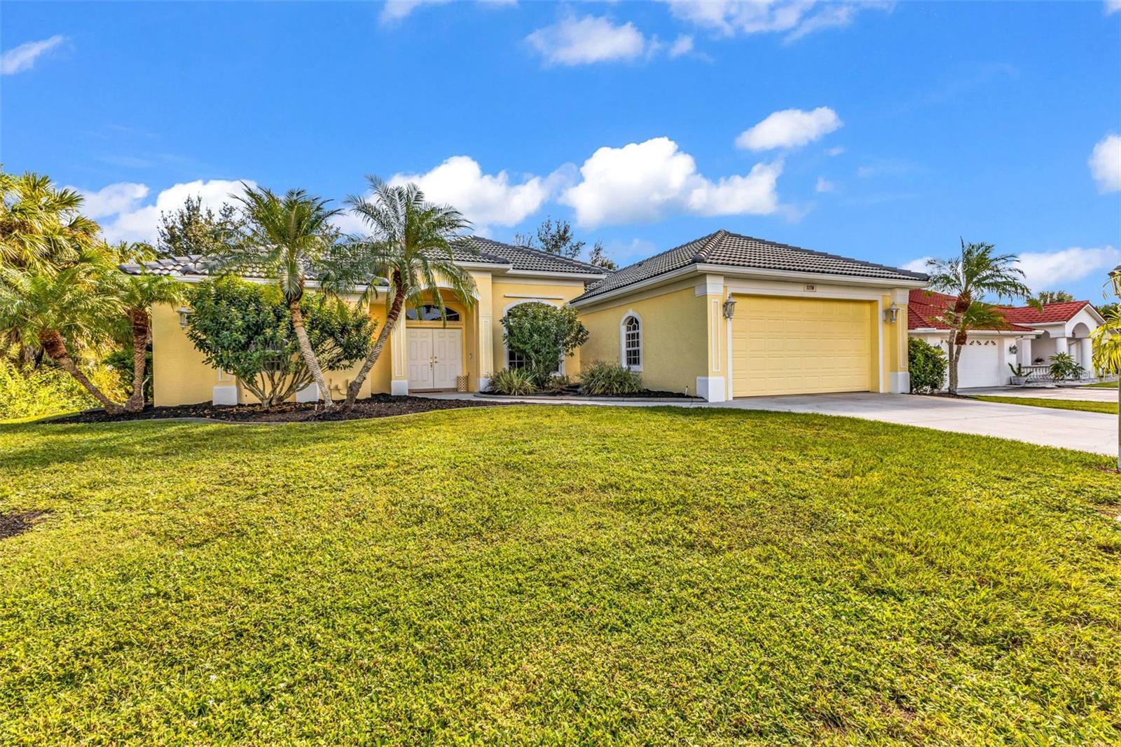 Image 6 of 75 For 1170 Peppertree Lane