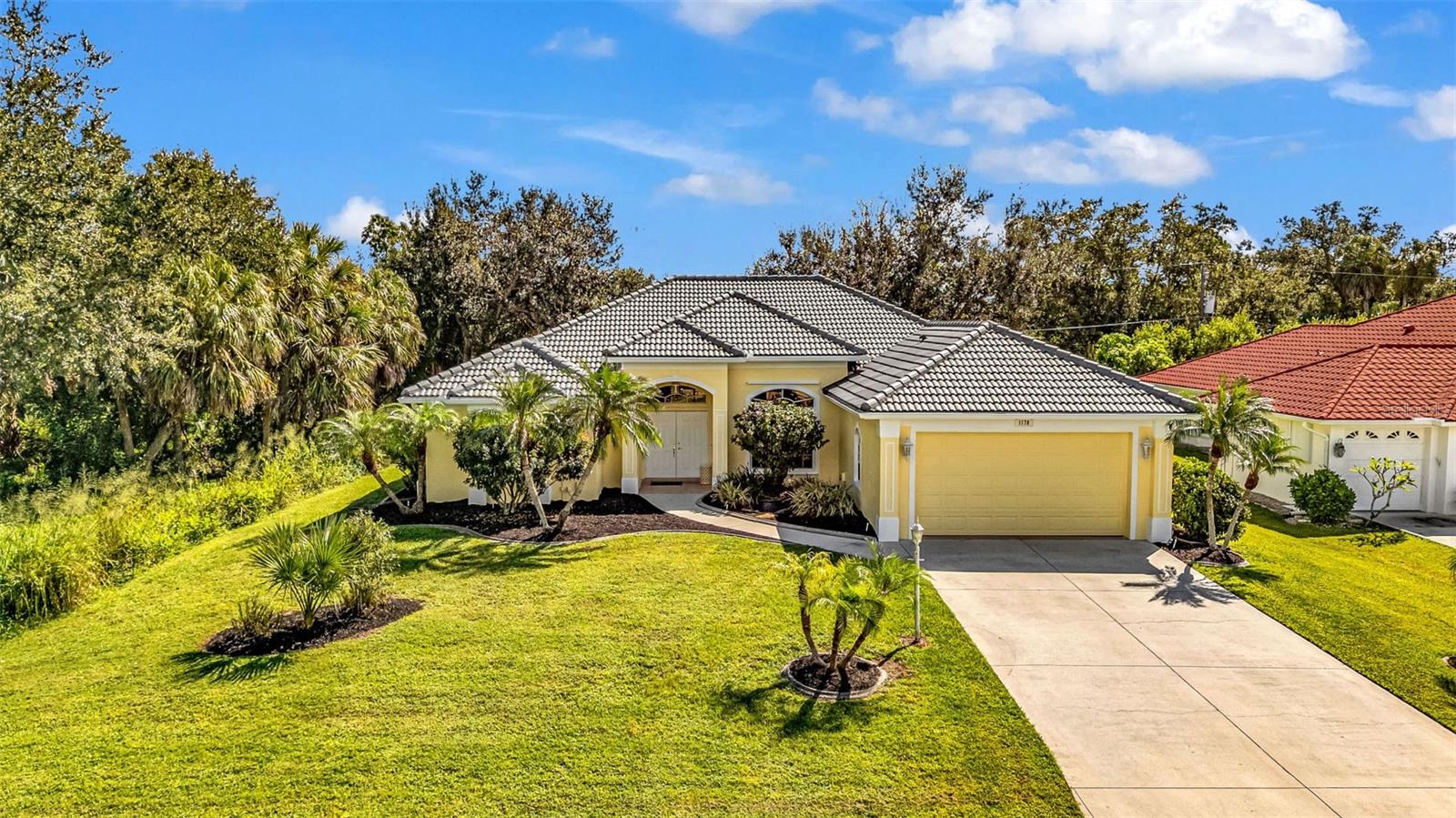 Image 7 of 75 For 1170 Peppertree Lane