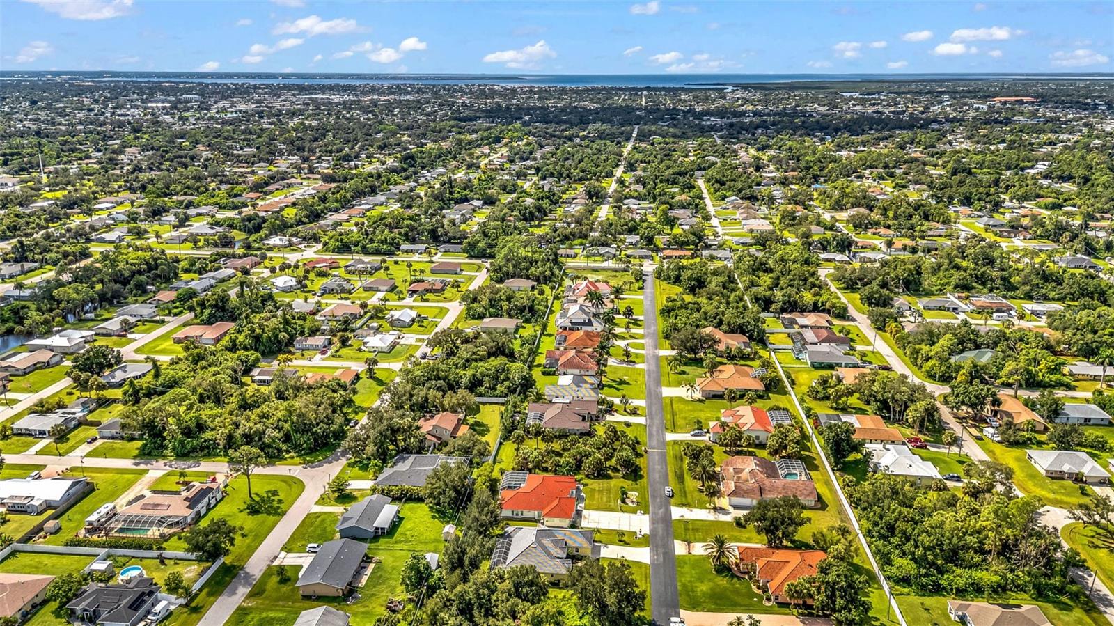 Image 76 of 79 For 1170 Peppertree Lane