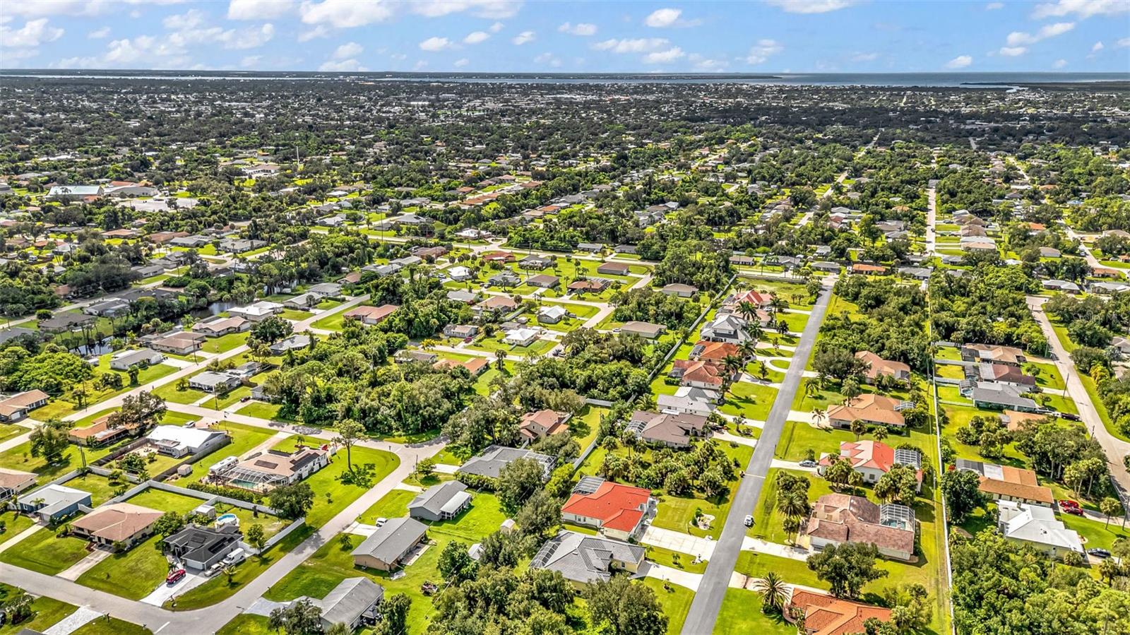 Image 77 of 79 For 1170 Peppertree Lane