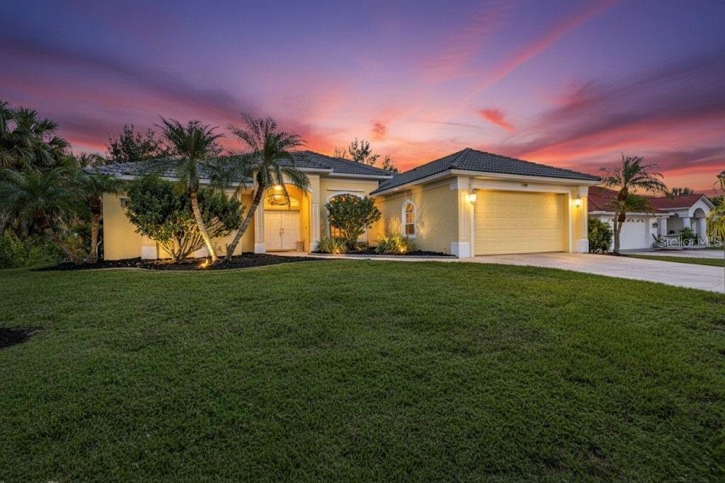 Image 78 of 79 For 1170 Peppertree Lane