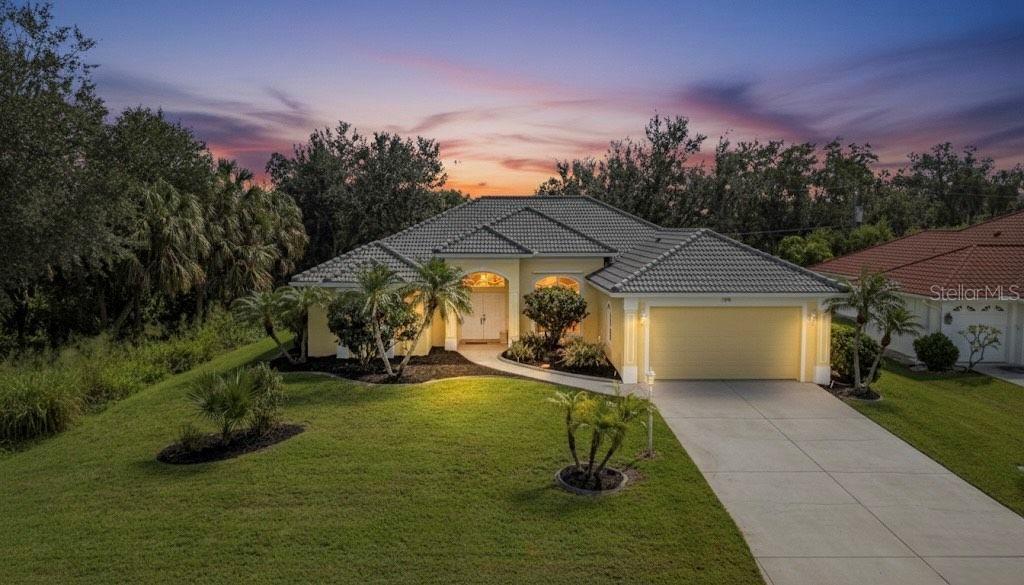 Image 79 of 79 For 1170 Peppertree Lane