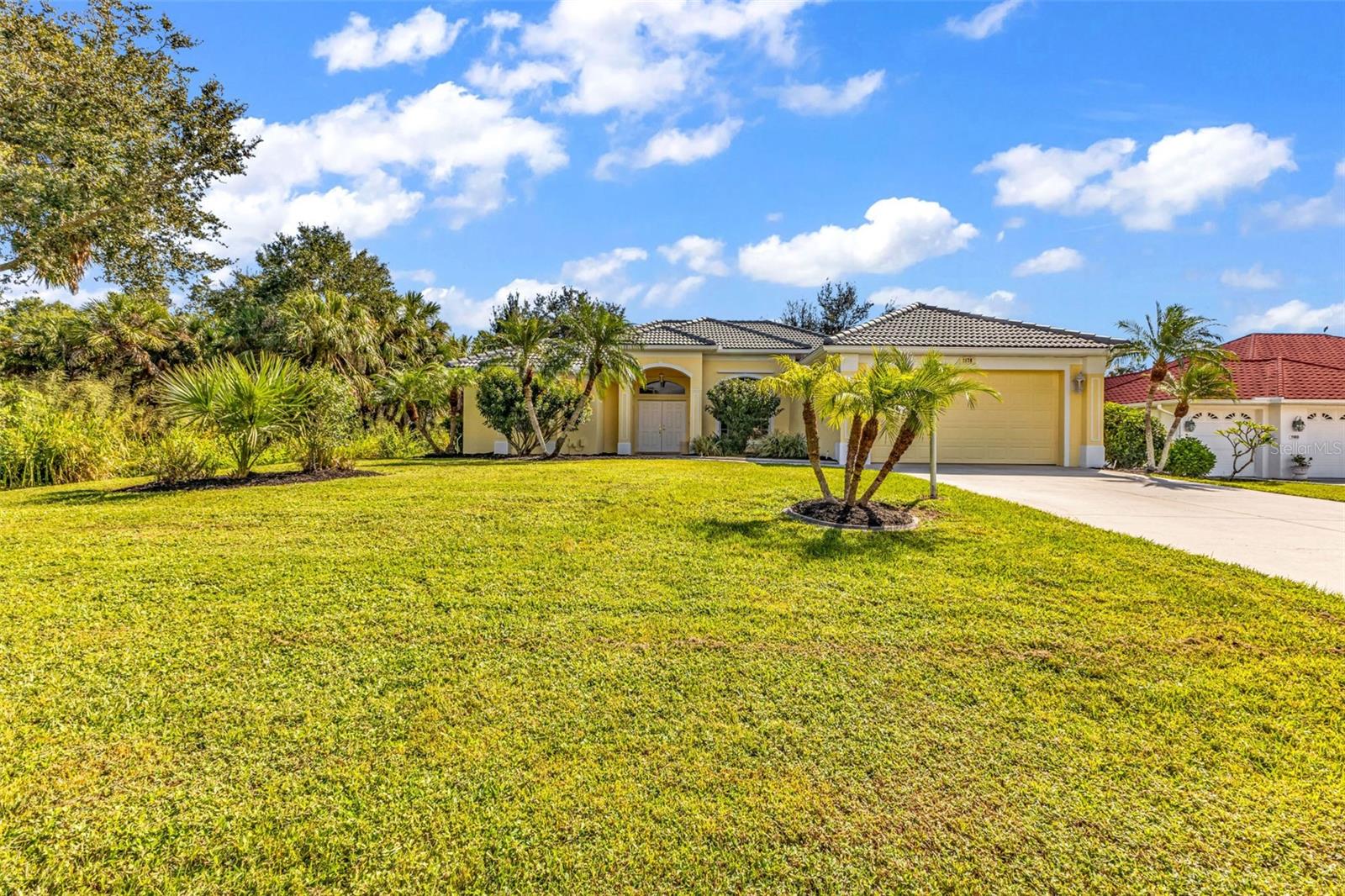 Image 8 of 75 For 1170 Peppertree Lane